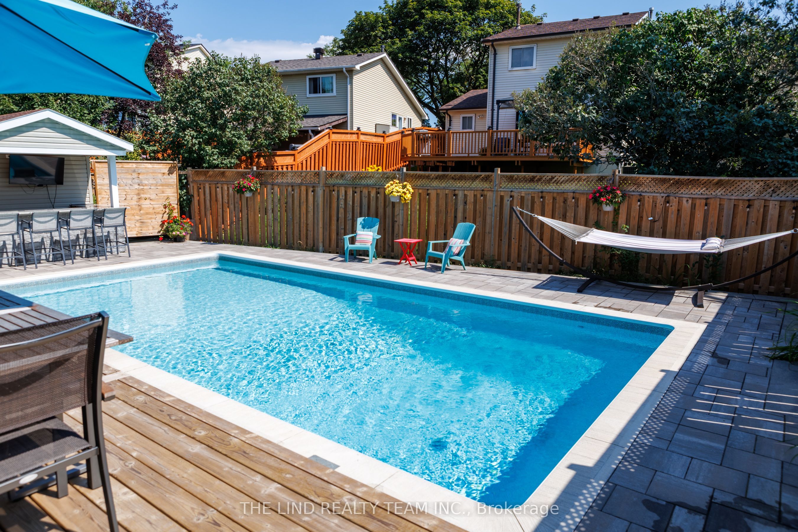 34 Banner Crescent Property Photo 22