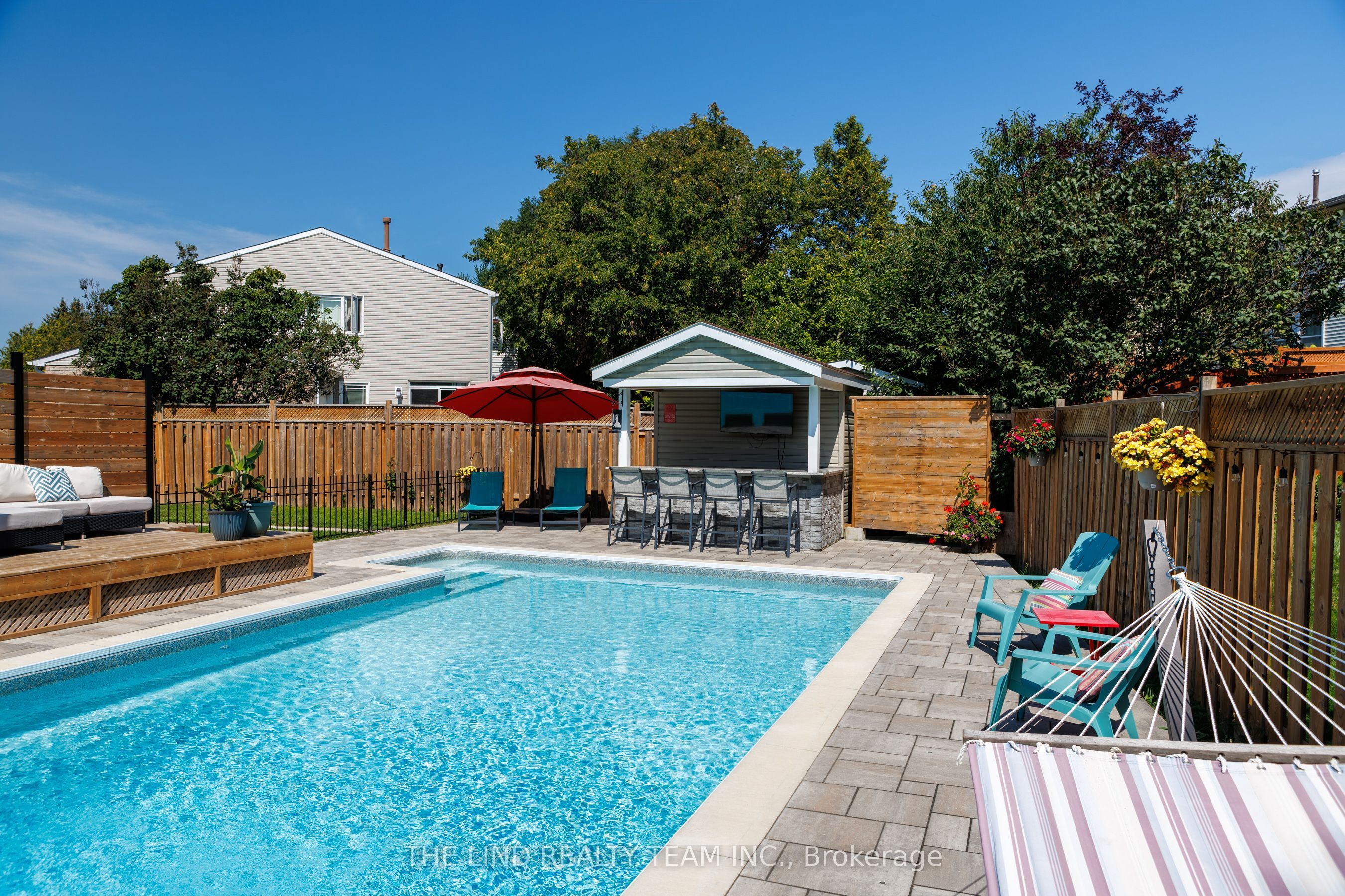 34 Banner Crescent Property Photo 25