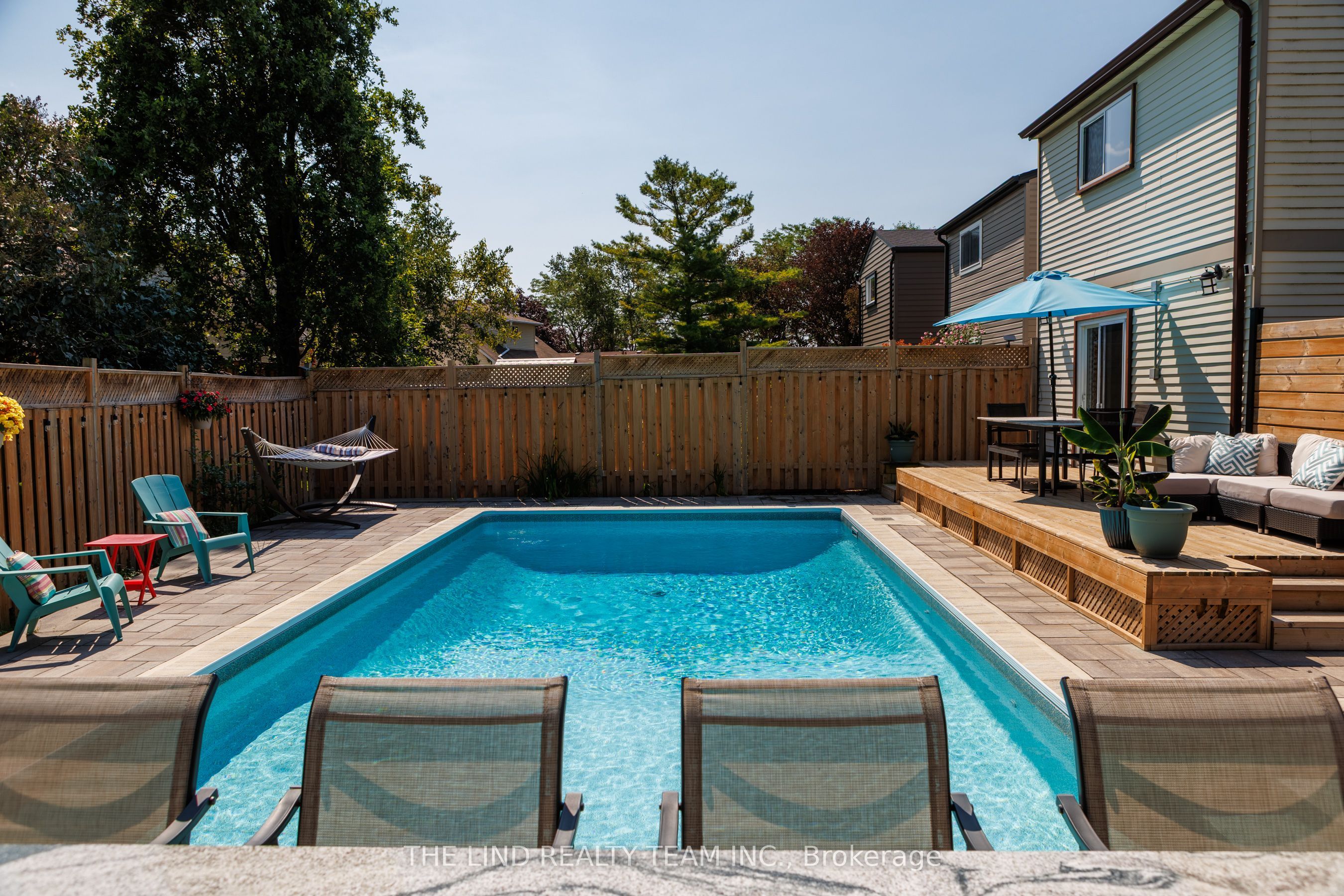 34 Banner Crescent Property Photo 27