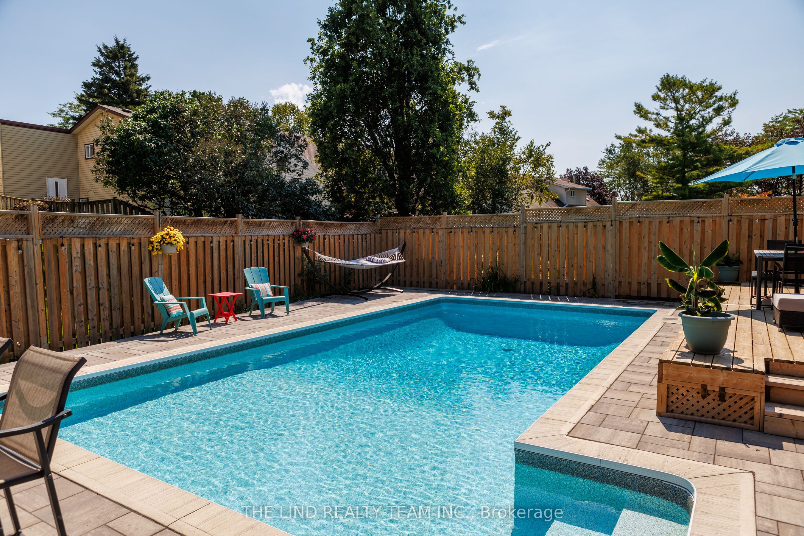 34 Banner Crescent Property Photo 28