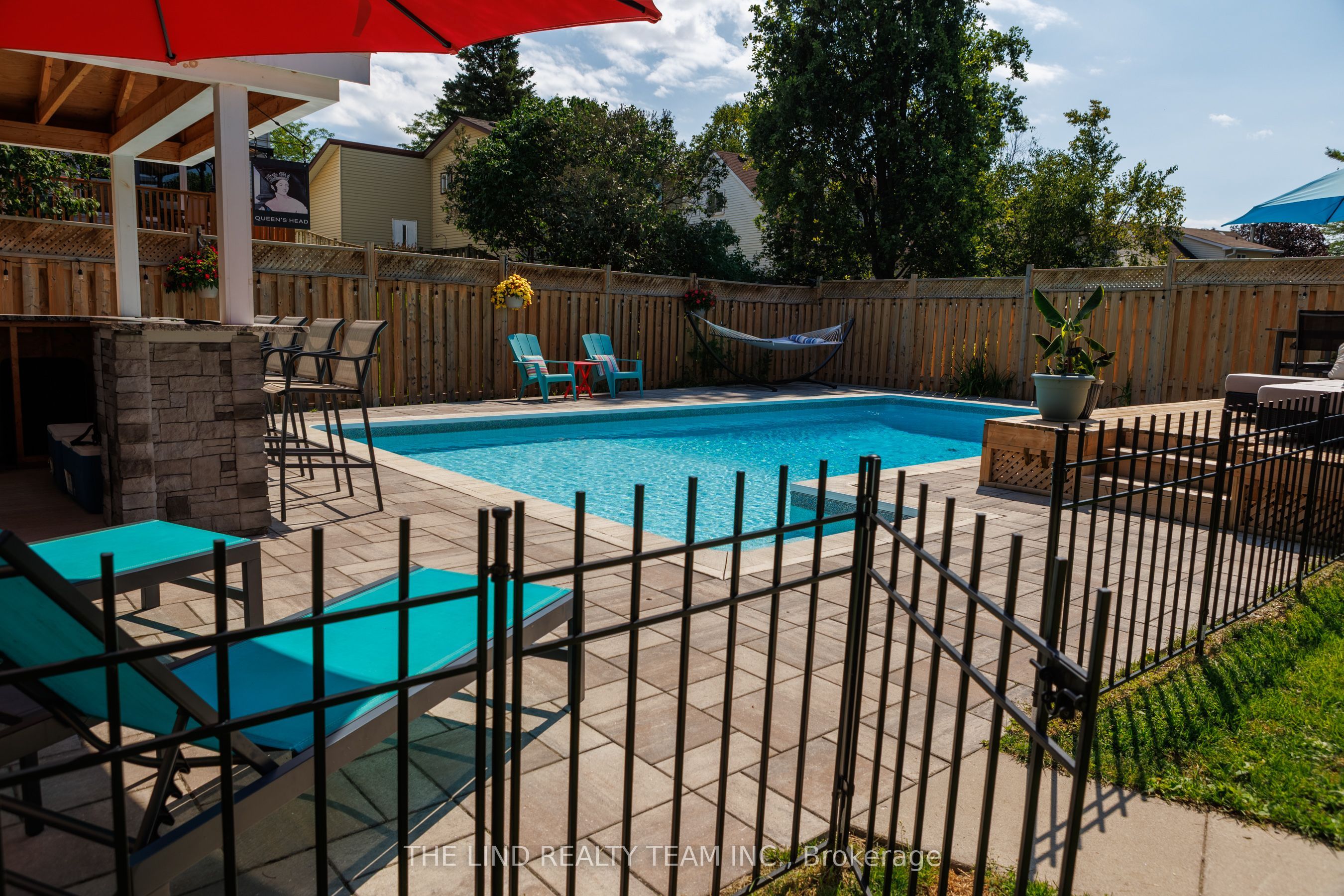 34 Banner Crescent Property Photo 29