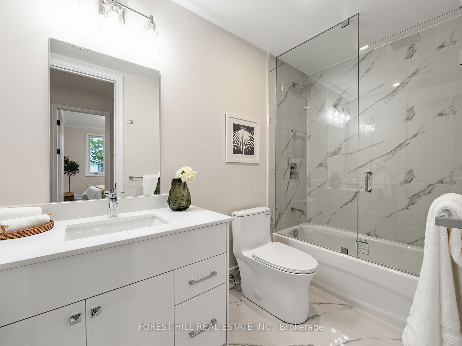 3 Cranswick Lane Property Photo 27