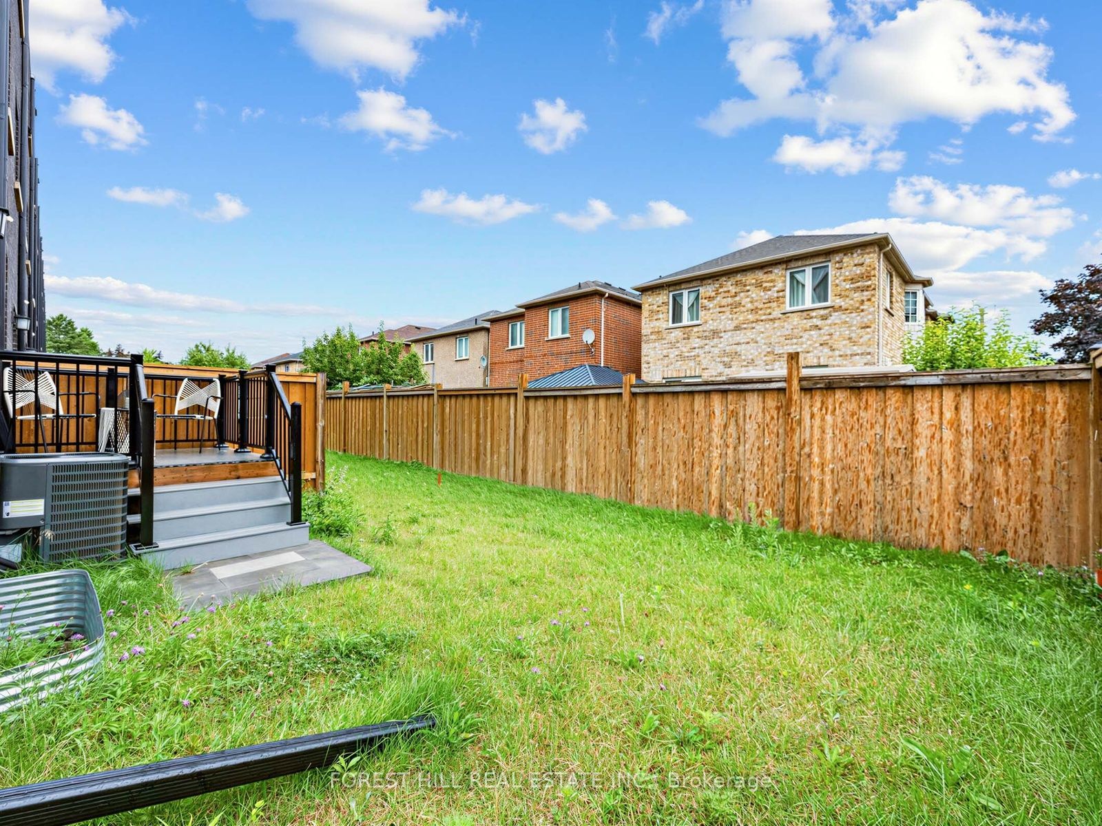 3 Cranswick Lane Property Photo 45