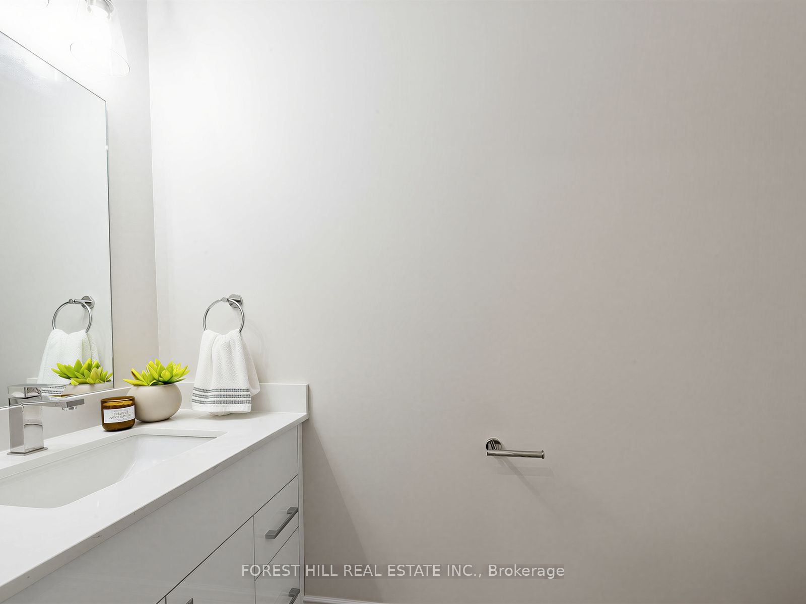 1 Cranswick Lane Property Photo 8