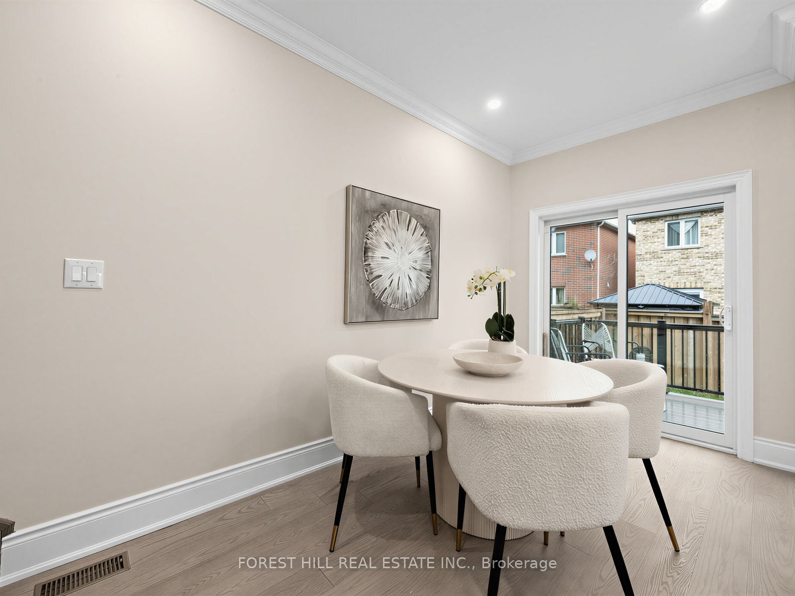1 Cranswick Lane Property Photo 19