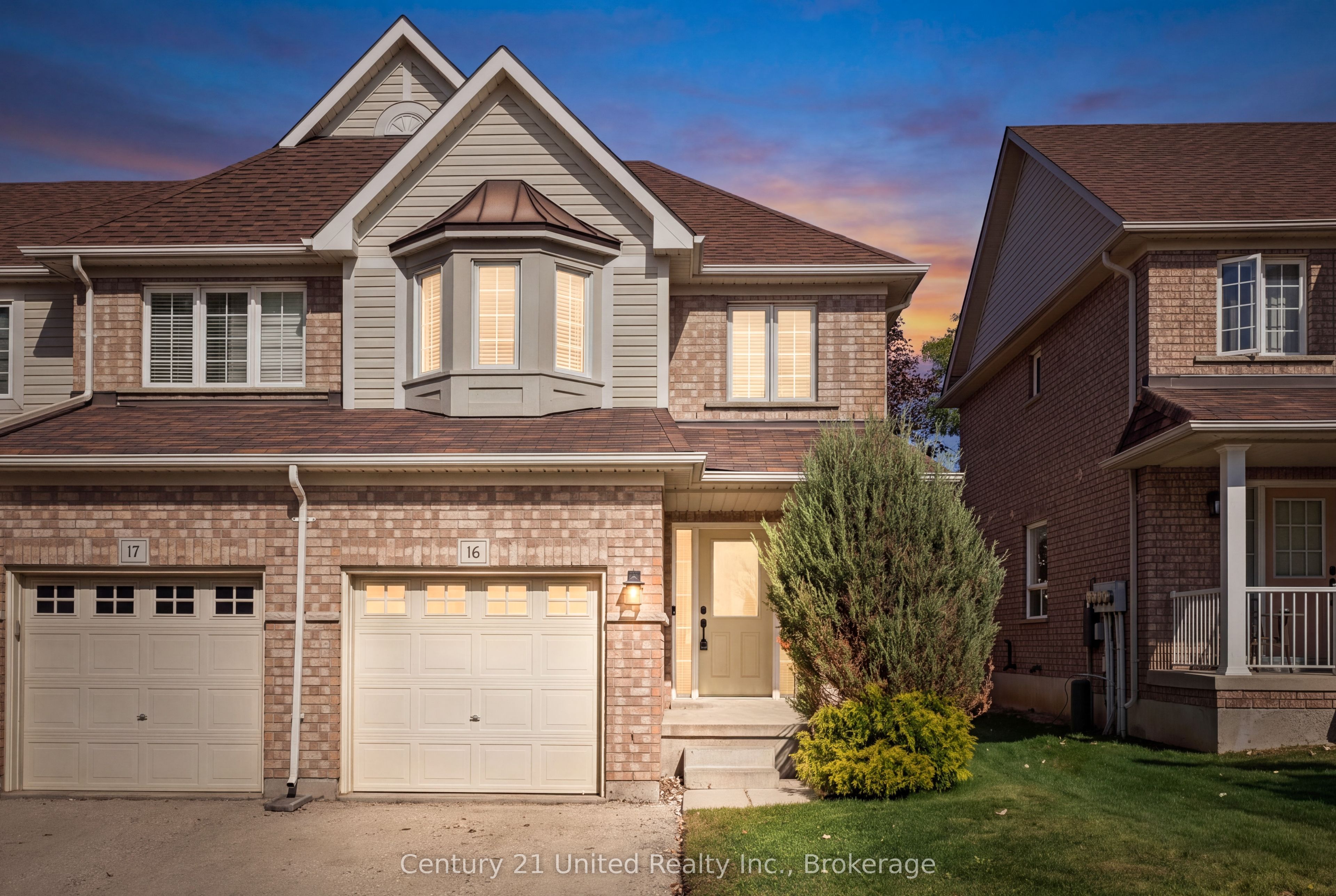 1087 Ormond Drive 16