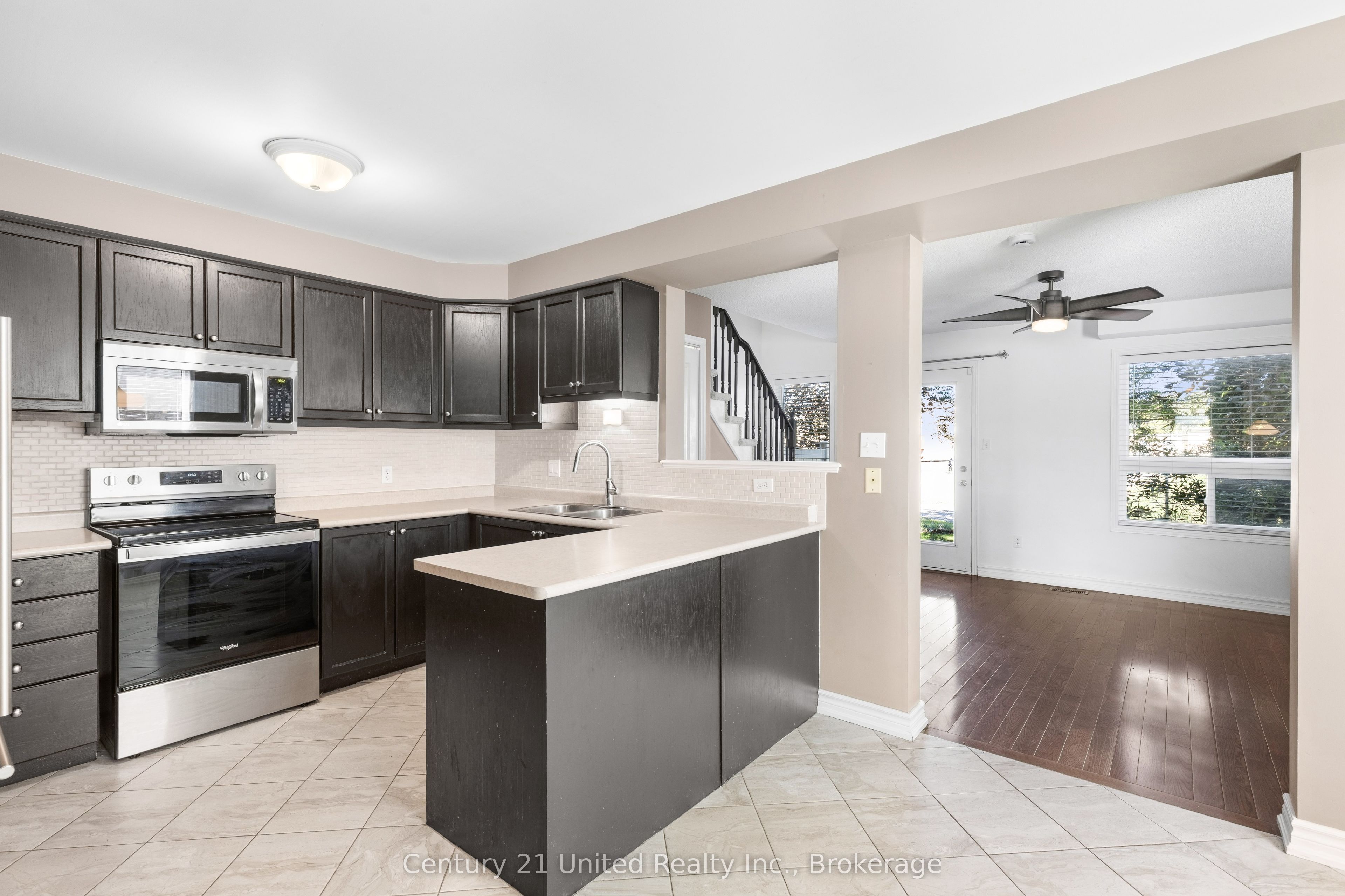 1087 Ormond Drive 16 Property Photo 14