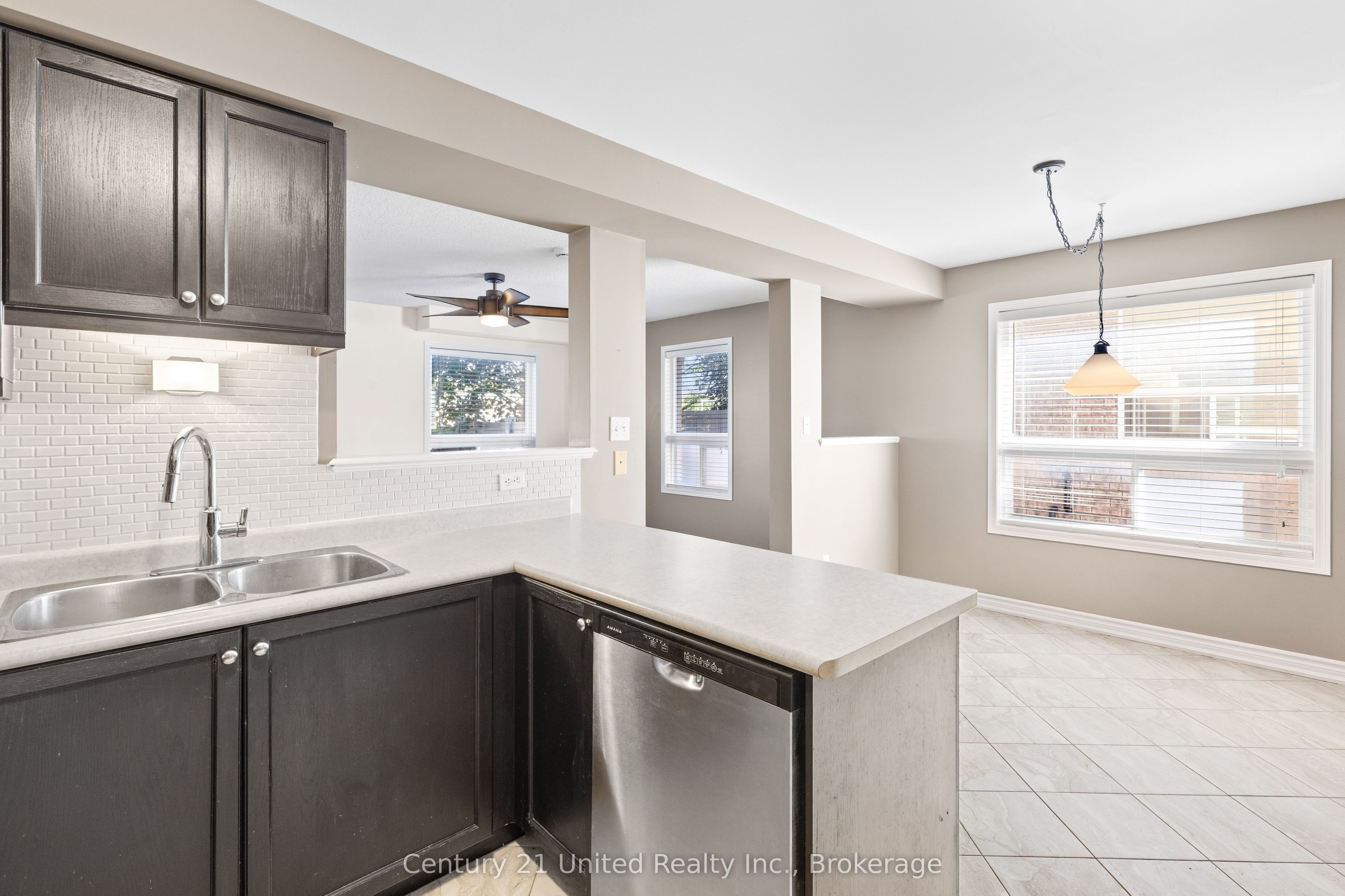 1087 Ormond Drive 16 Property Photo 16