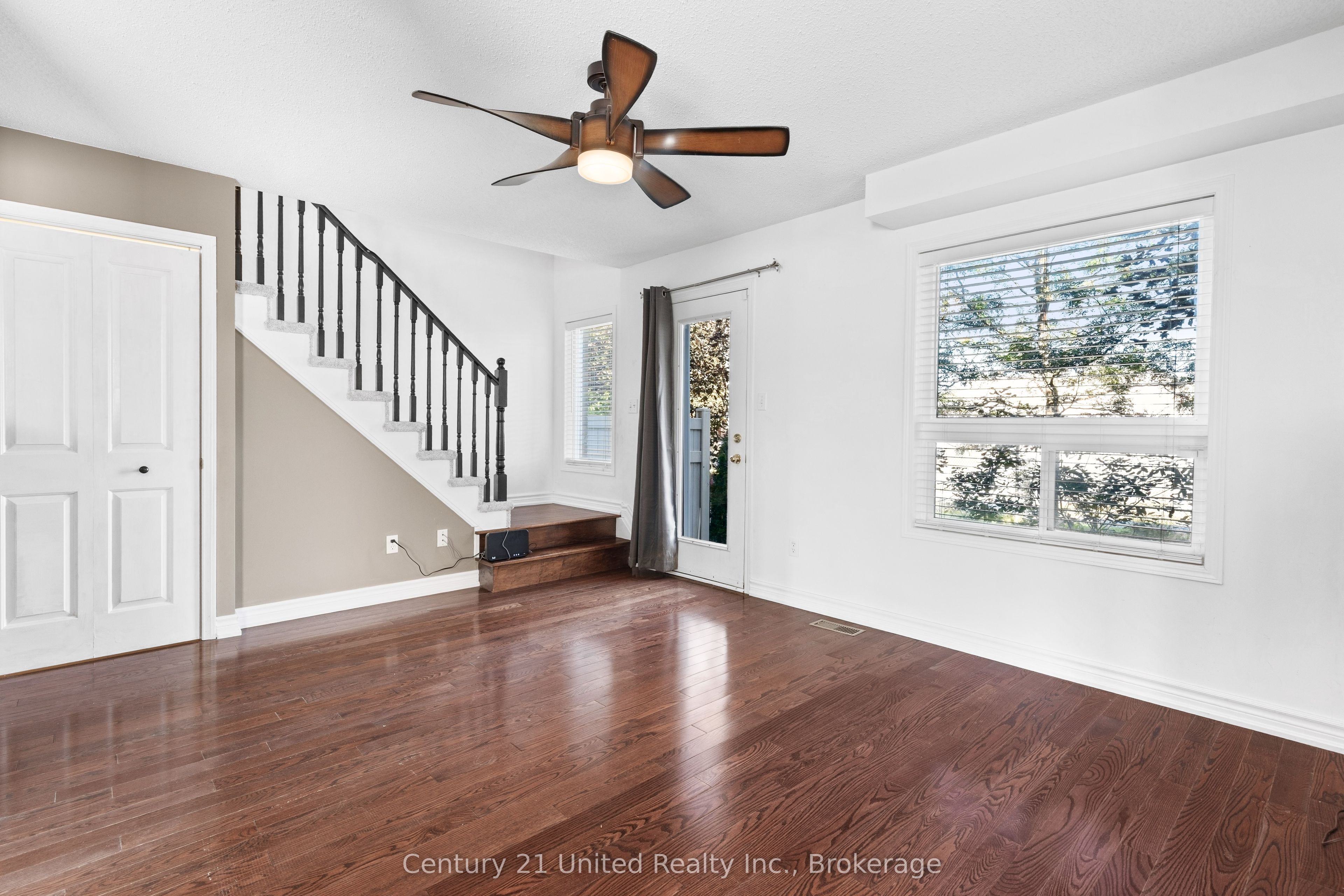 1087 Ormond Drive 16 Property Photo 21