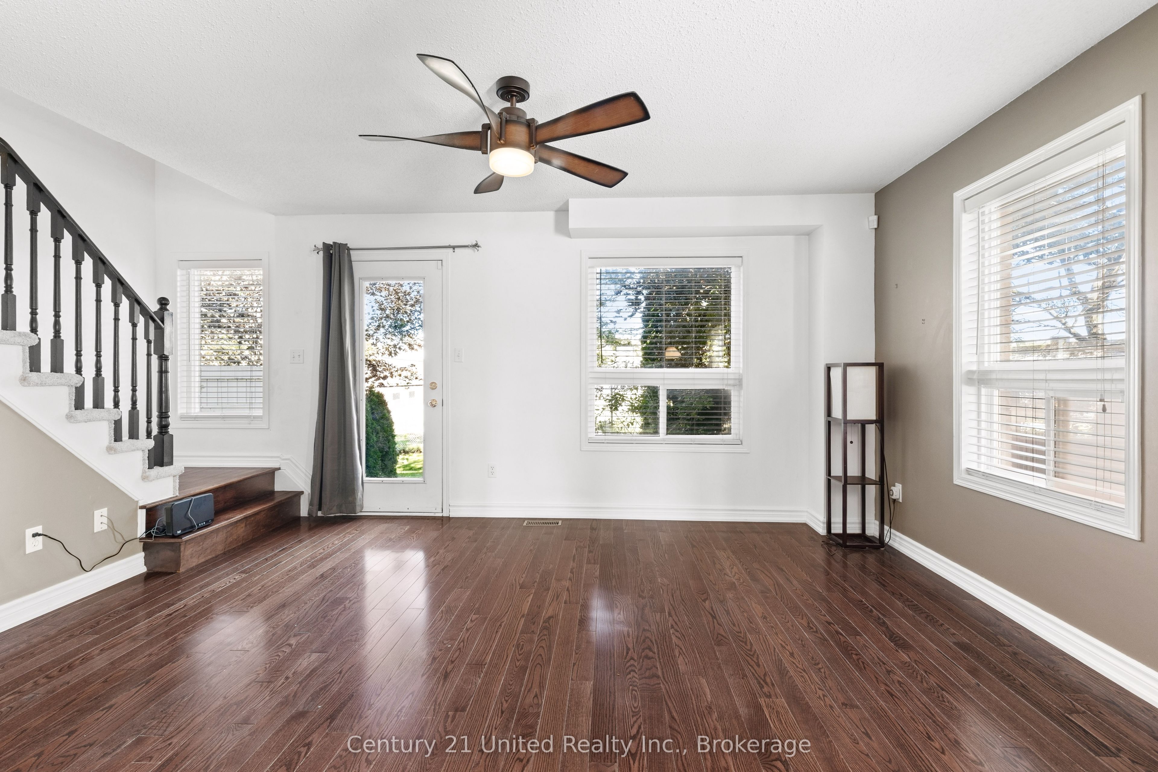 1087 Ormond Drive 16 Property Photo 22