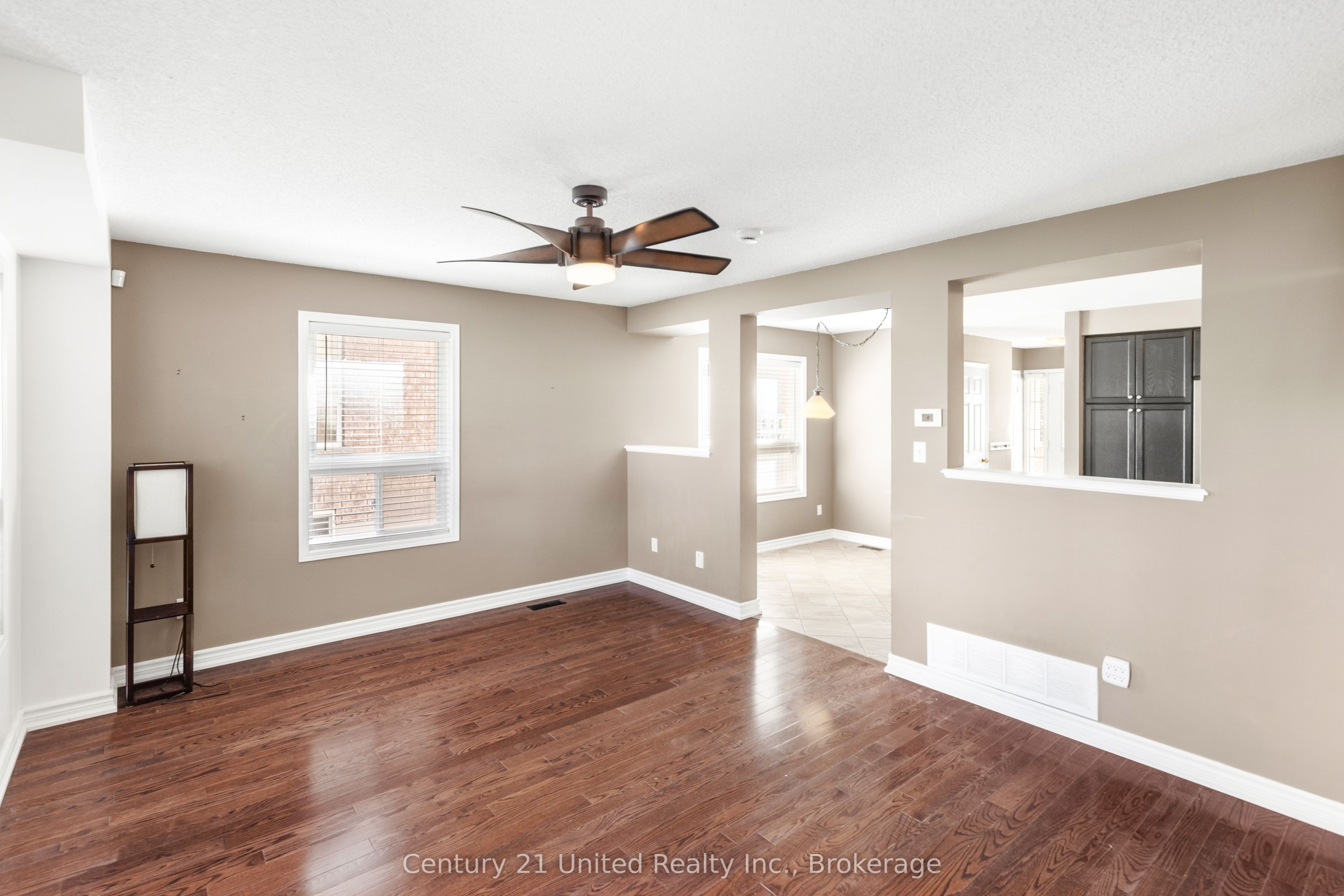 1087 Ormond Drive 16 Property Photo 25