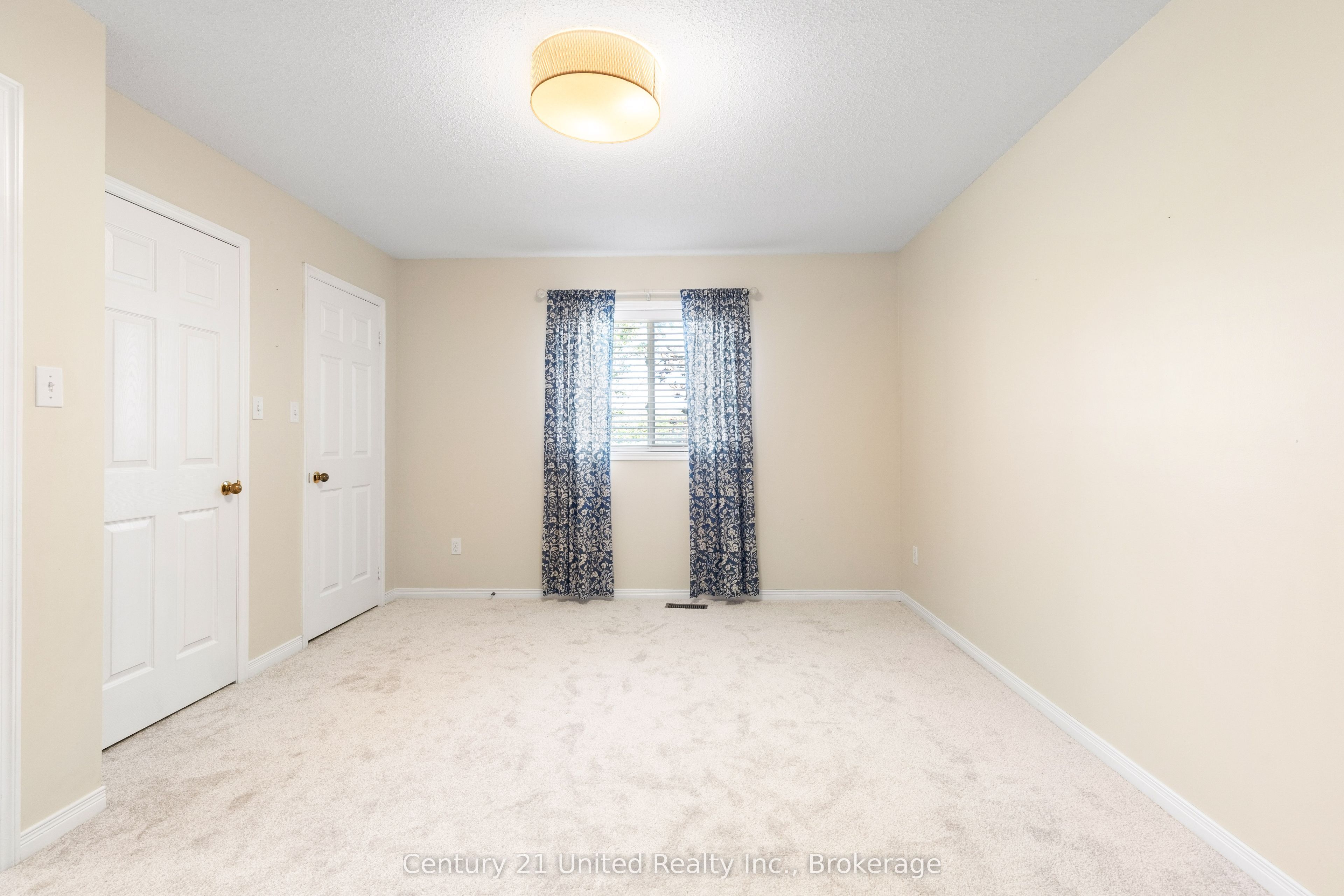 1087 Ormond Drive 16 Property Photo 27