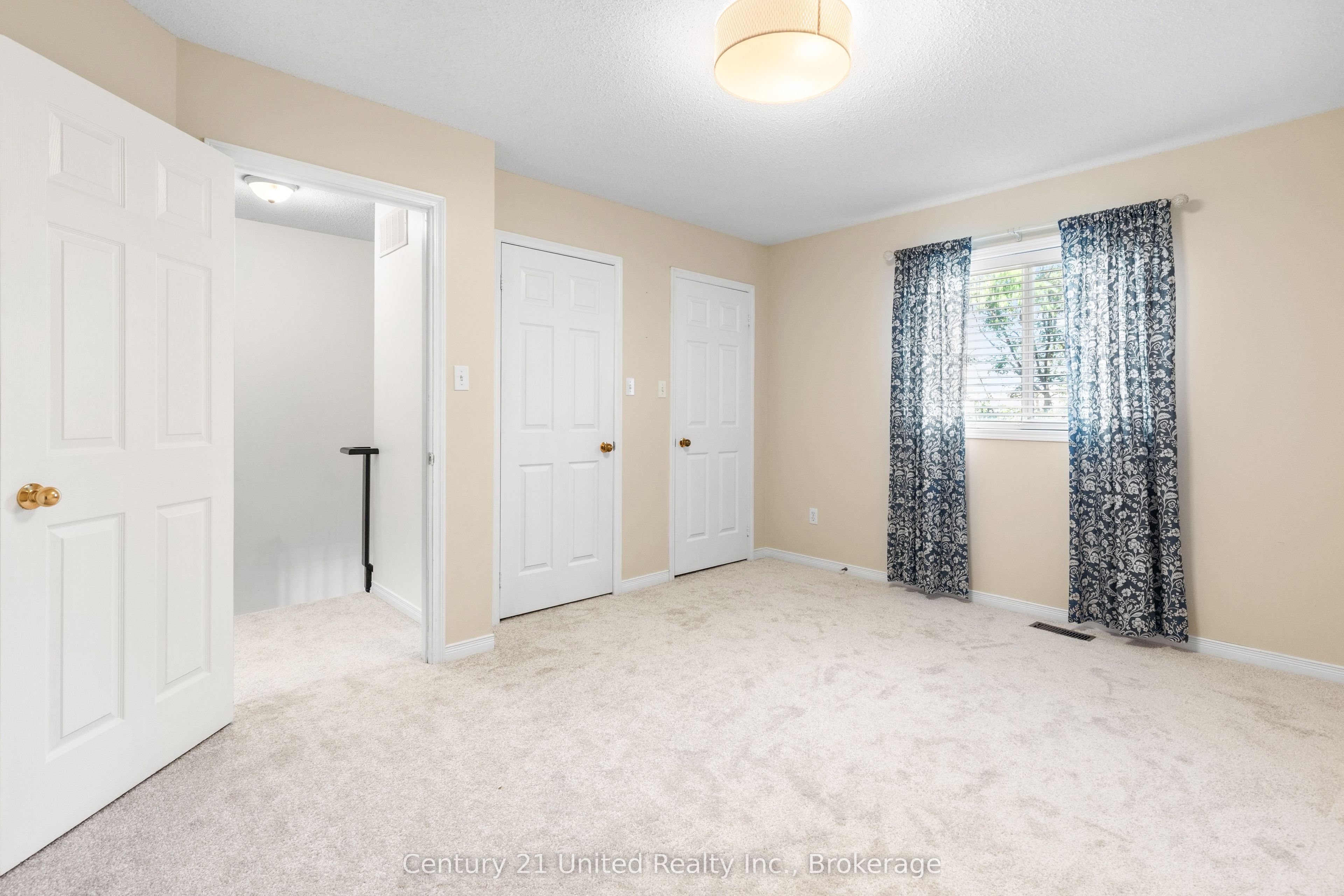 1087 Ormond Drive 16 Property Photo 28
