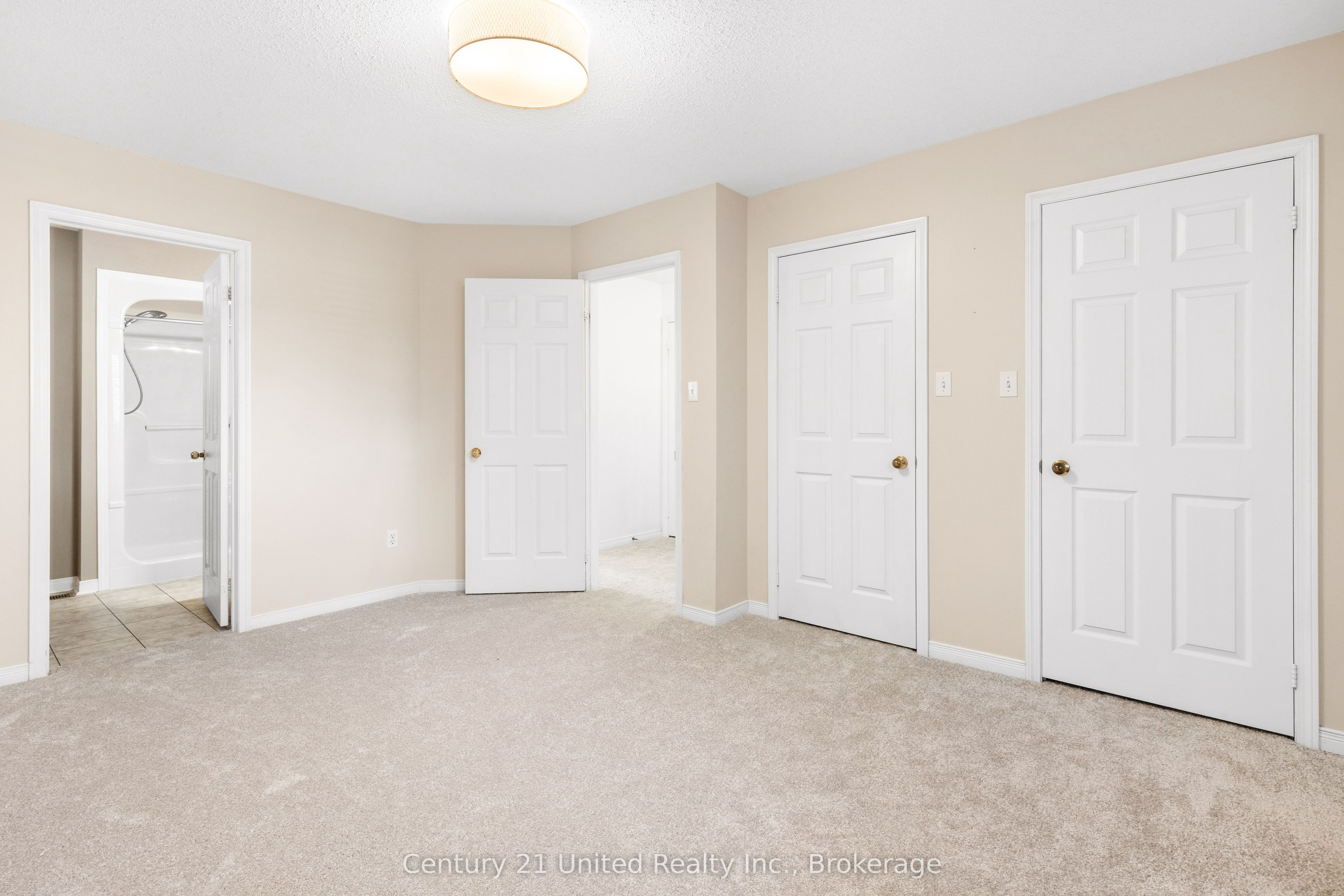1087 Ormond Drive 16 Property Photo 29