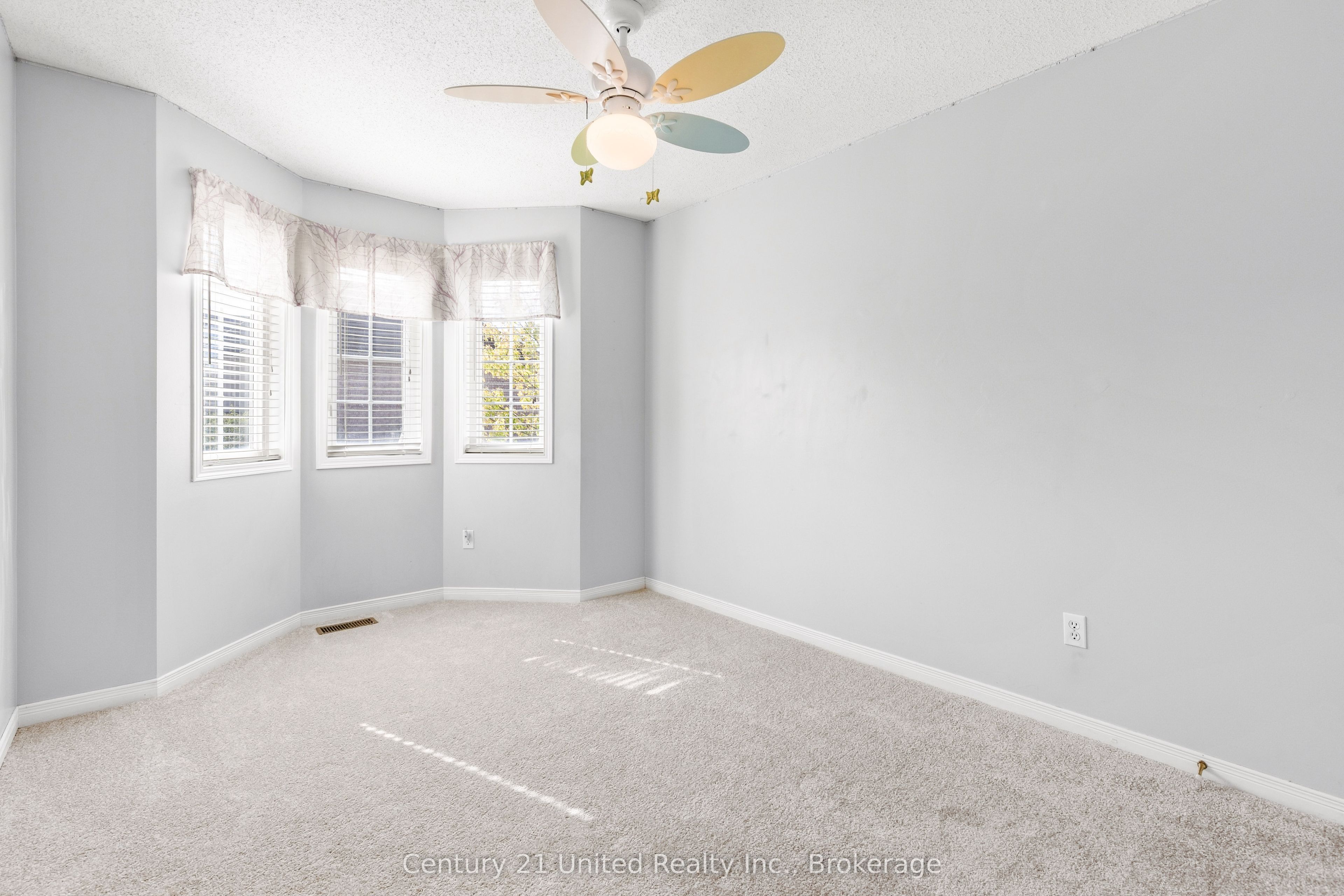 1087 Ormond Drive 16 Property Photo 31