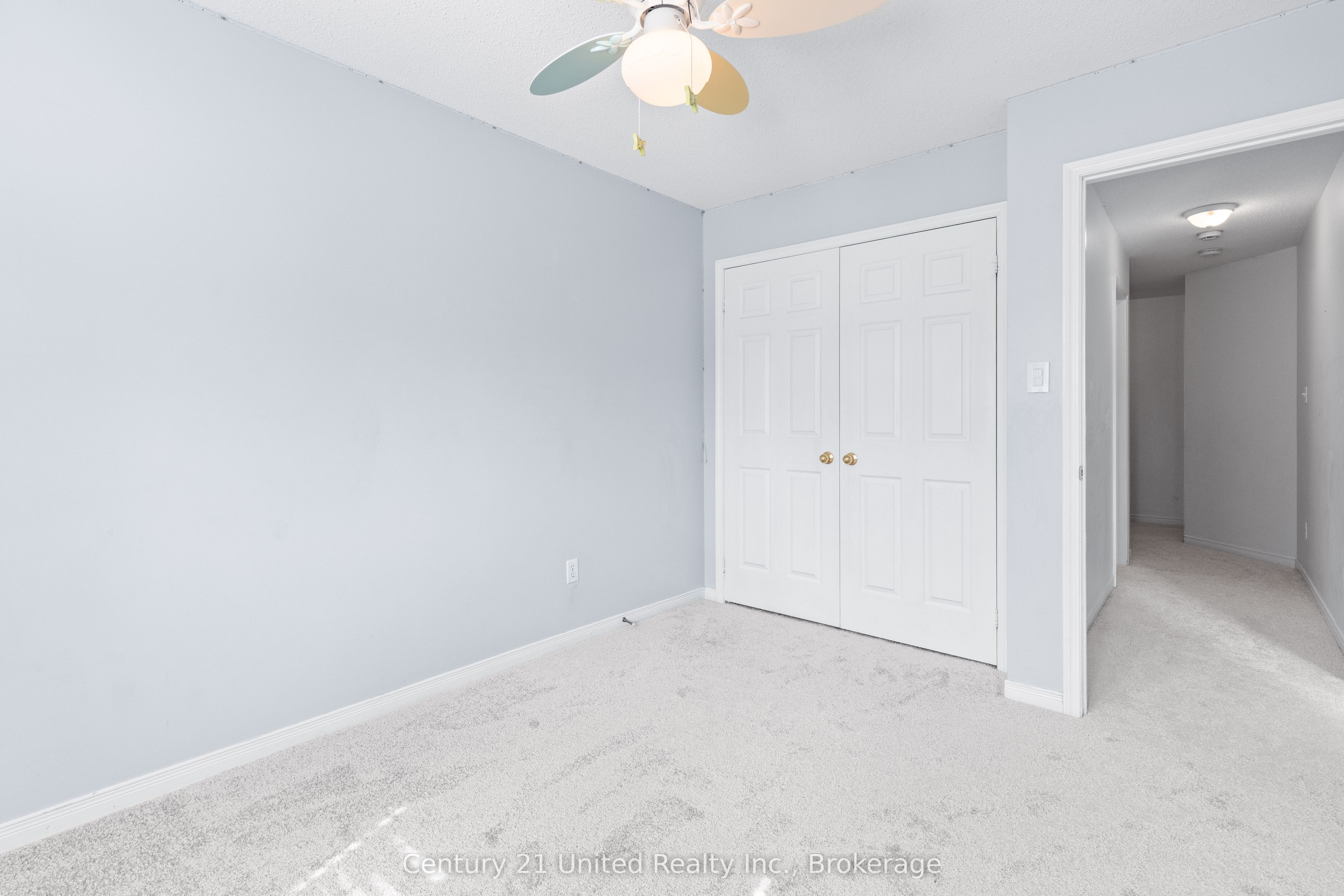 1087 Ormond Drive 16 Property Photo 32