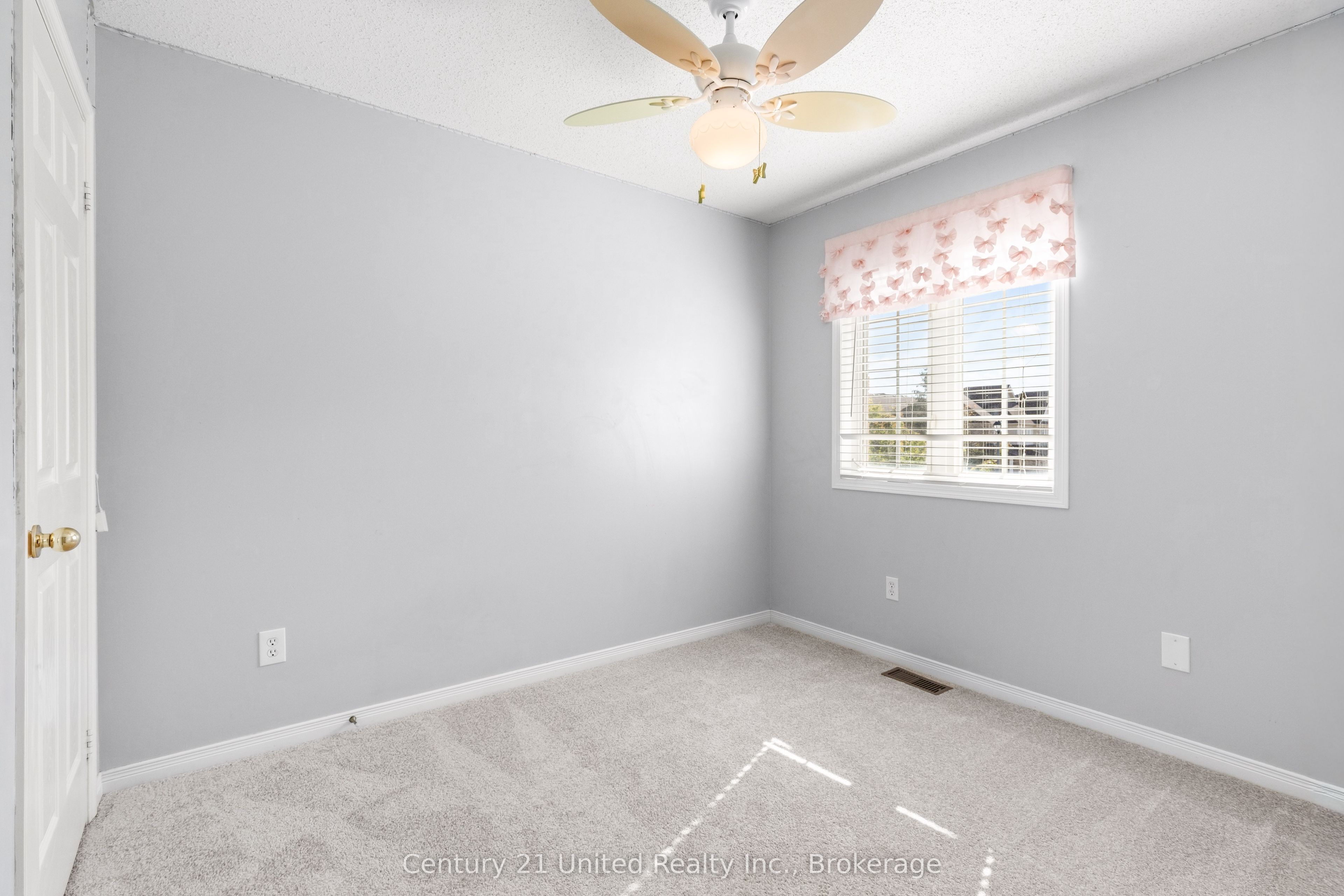 1087 Ormond Drive 16 Property Photo 33