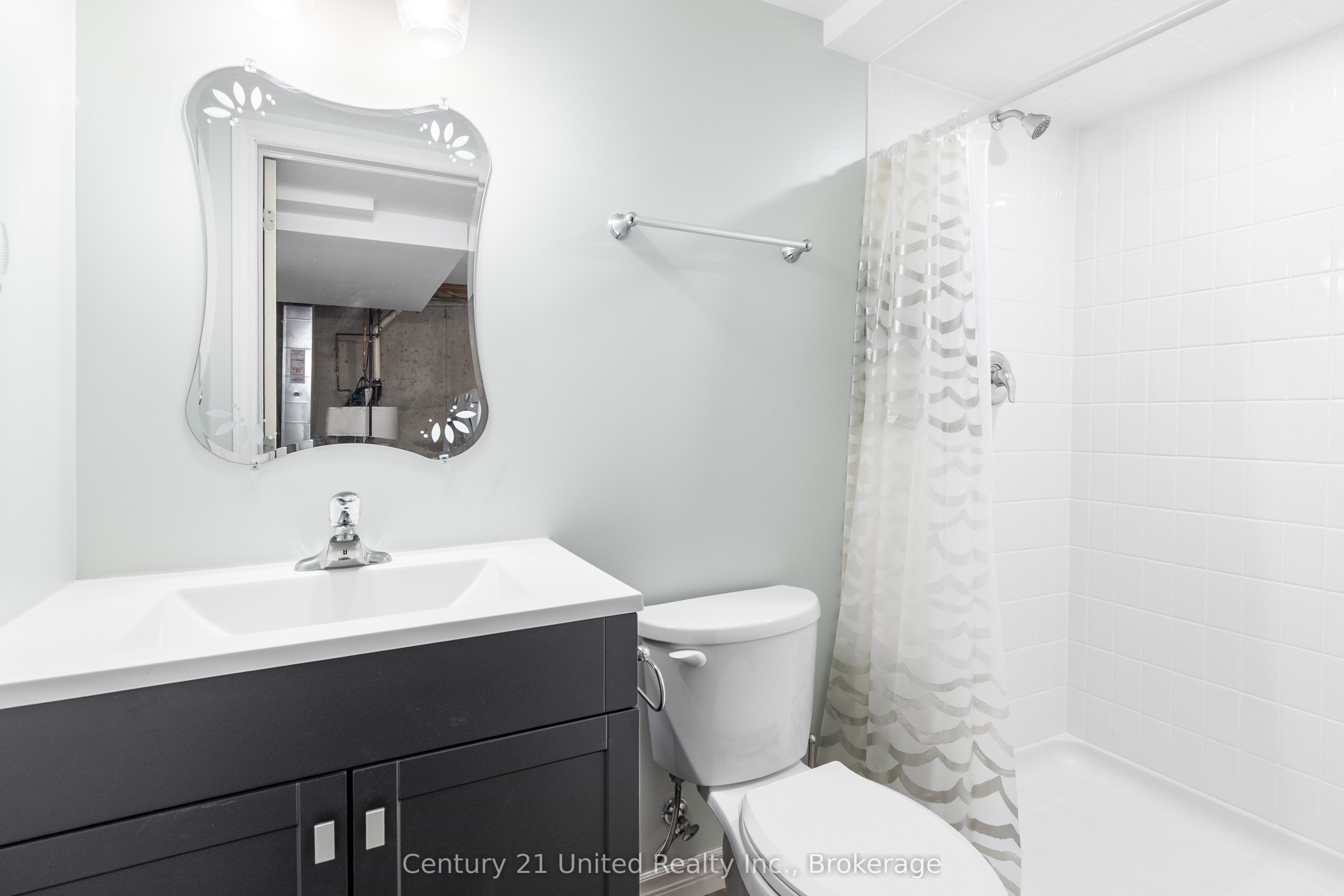 1087 Ormond Drive 16 Property Photo 37