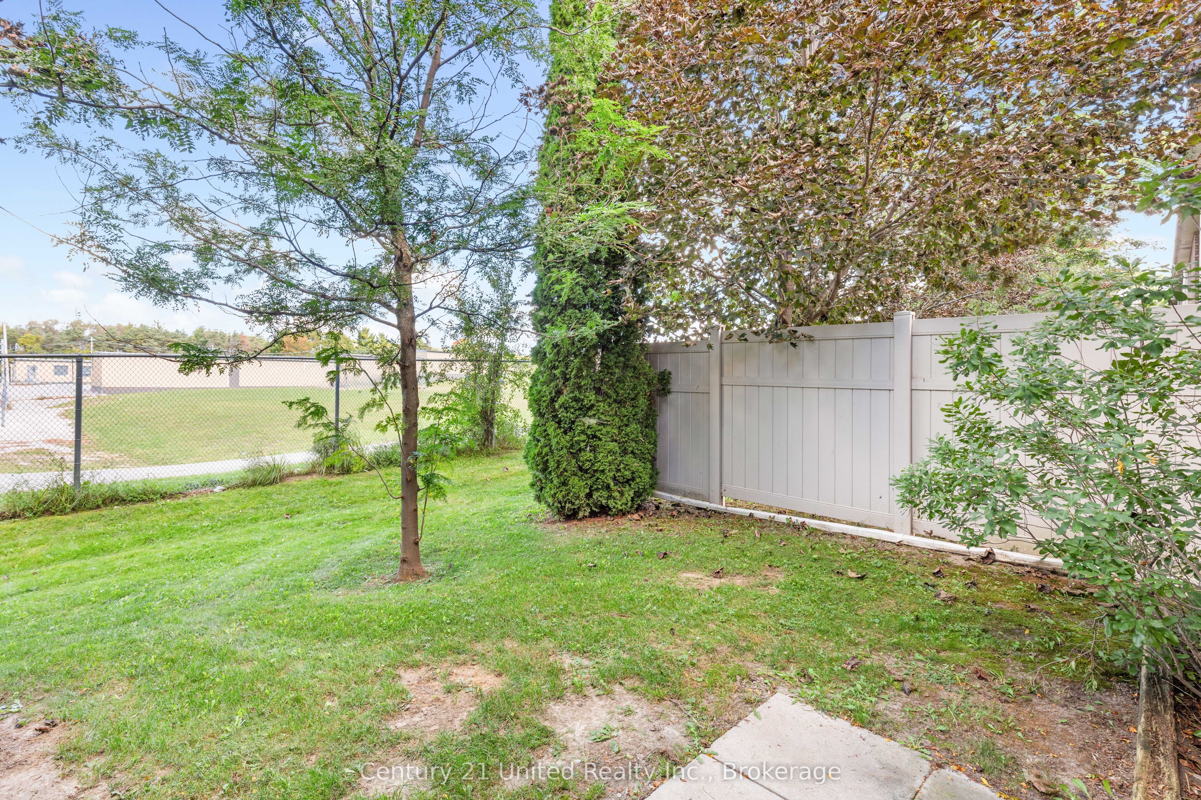1087 Ormond Drive 16 Property Photo 43