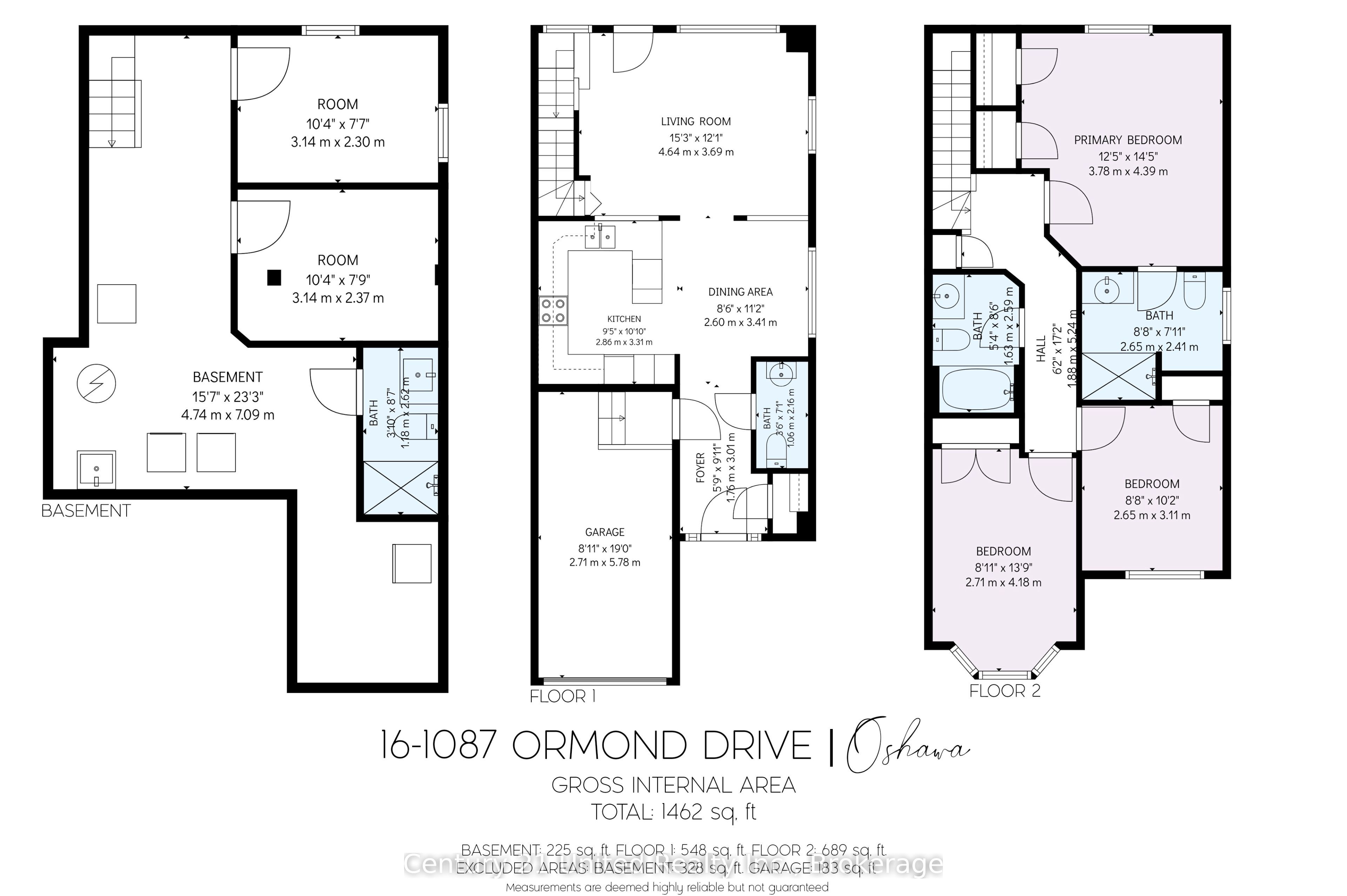 1087 Ormond Drive 16 Property Photo 45