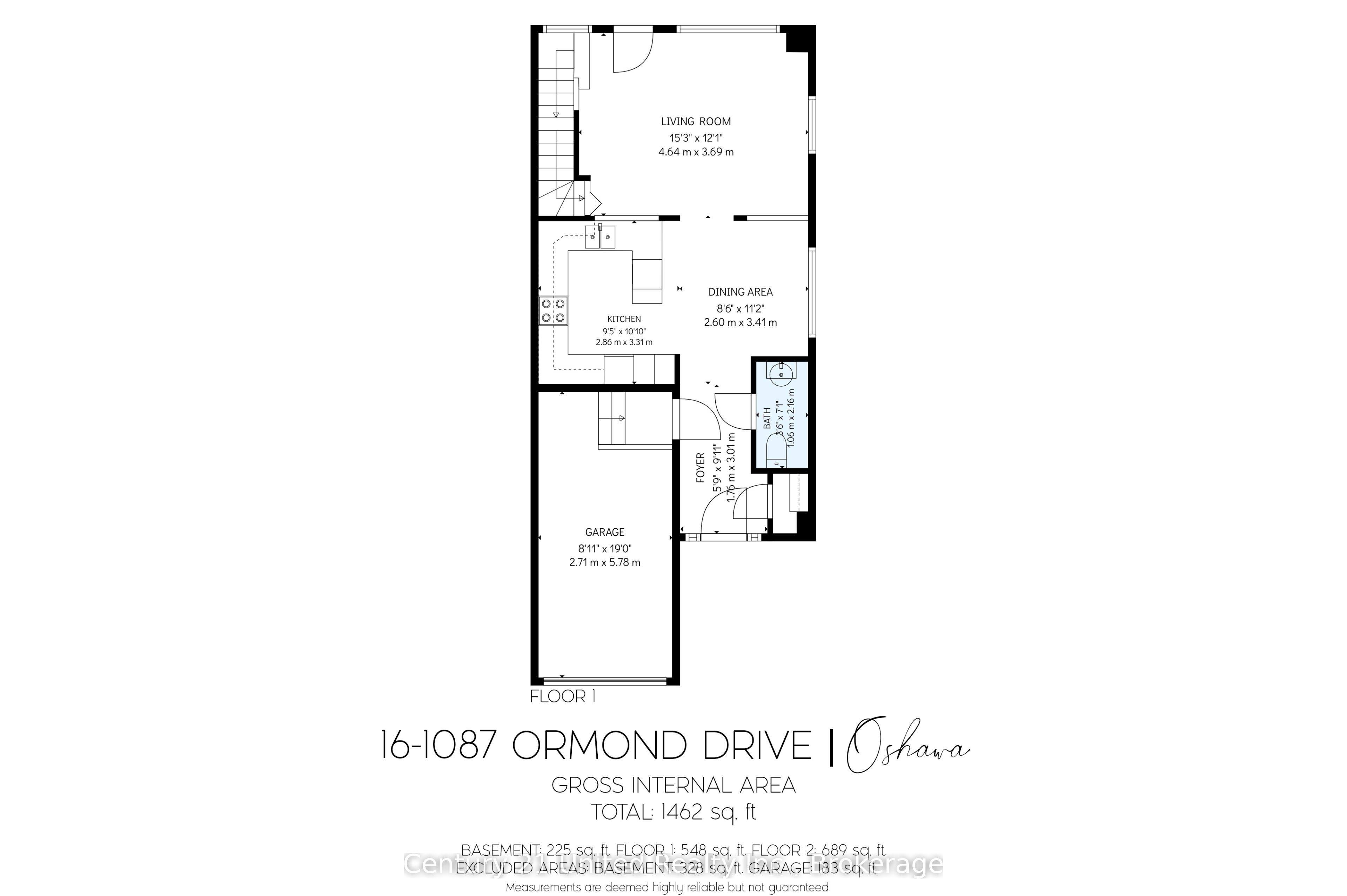 1087 Ormond Drive 16 Property Photo 46