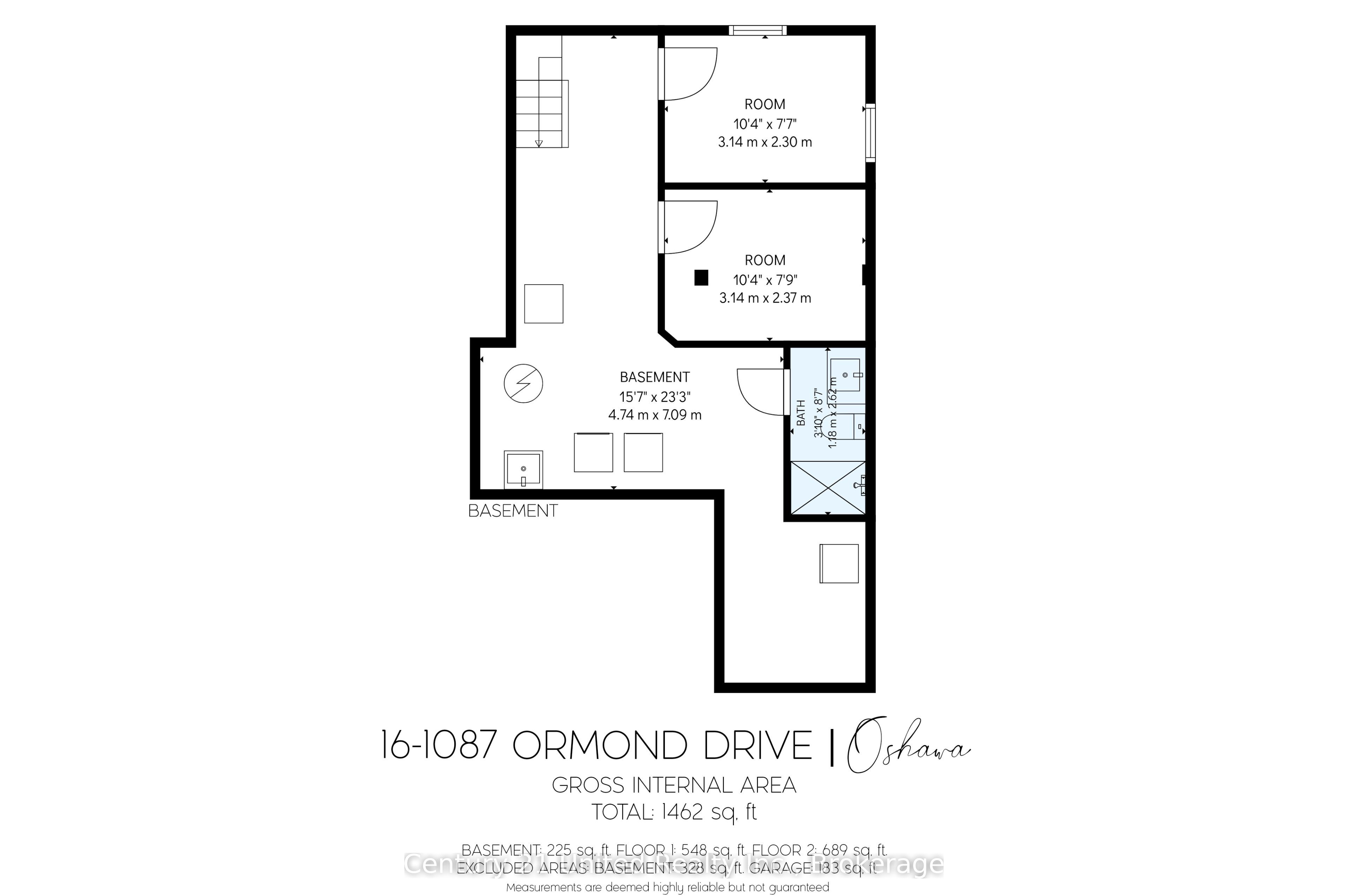 1087 Ormond Drive 16 Property Photo 48