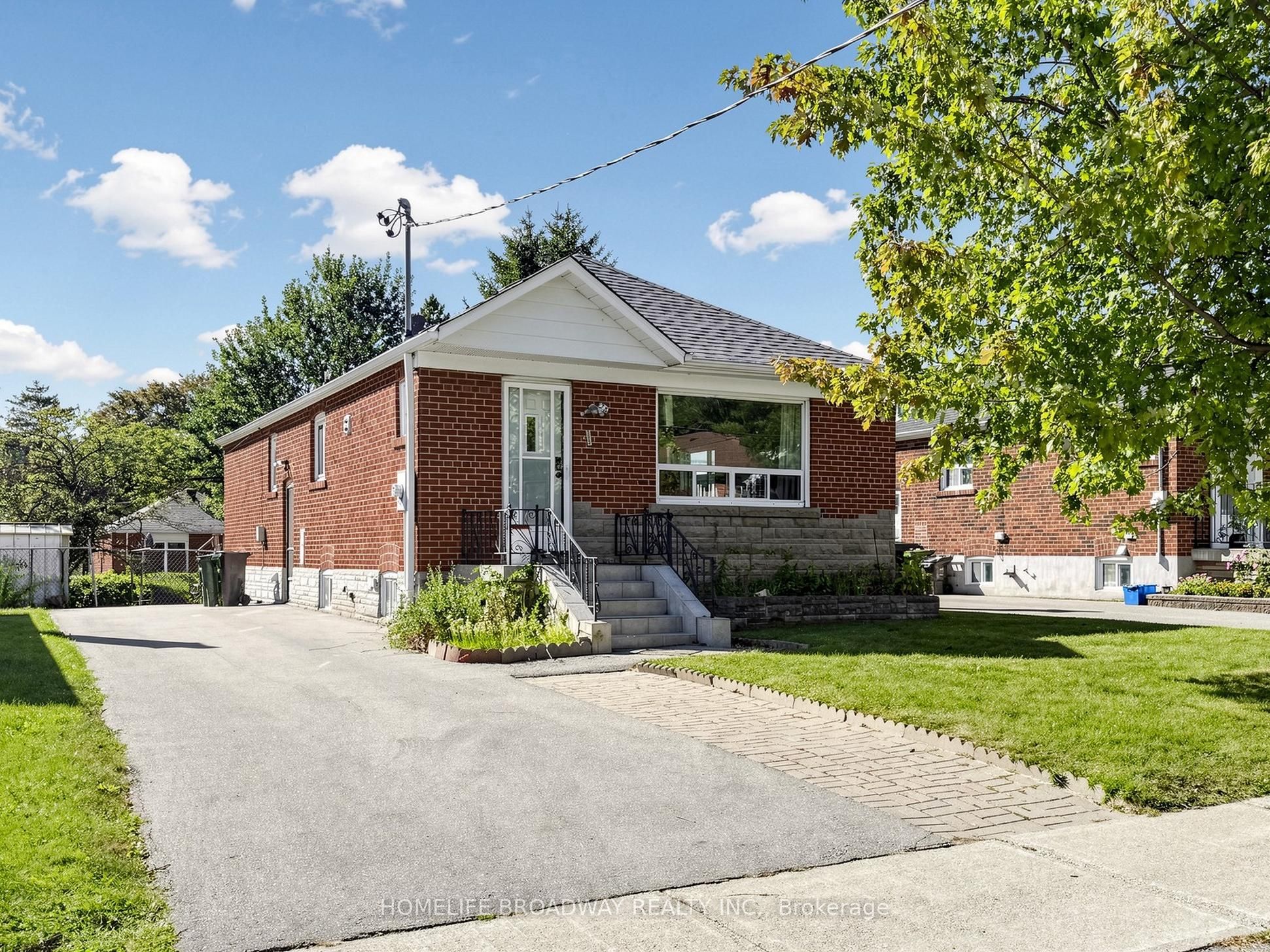 28 Ionview Road