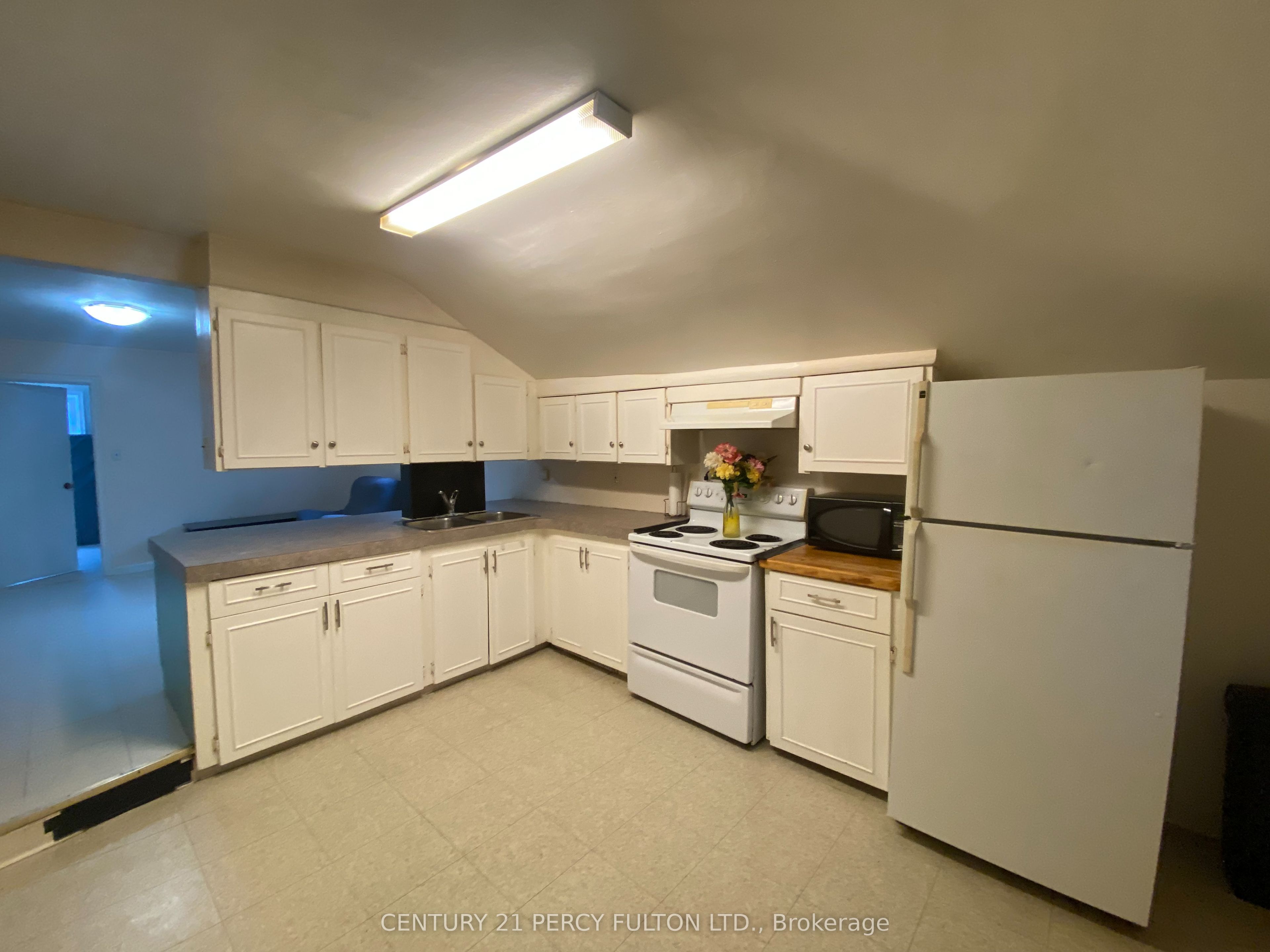 169 Mary Street N 3 Property Photo 4