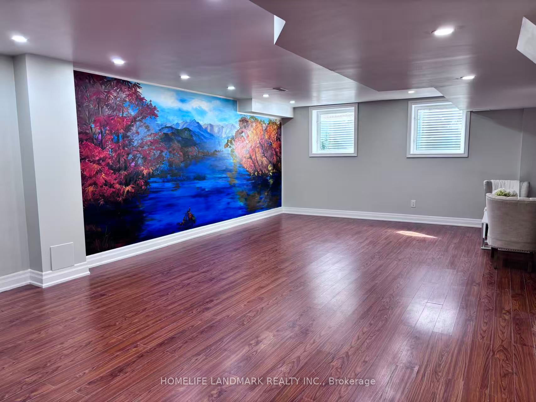 2410 Bridle Road Property Photo 15