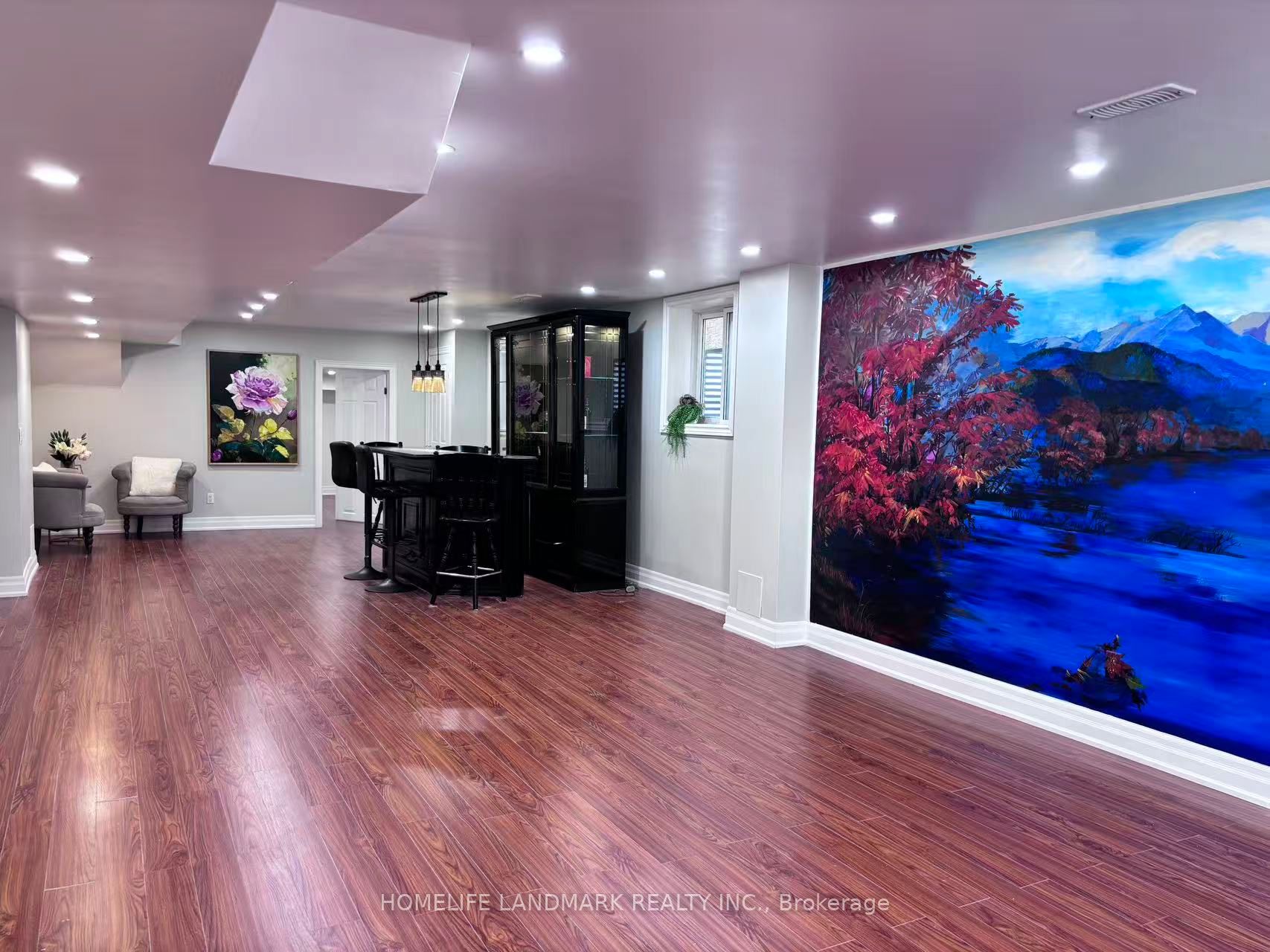 2410 Bridle Road Property Photo 17