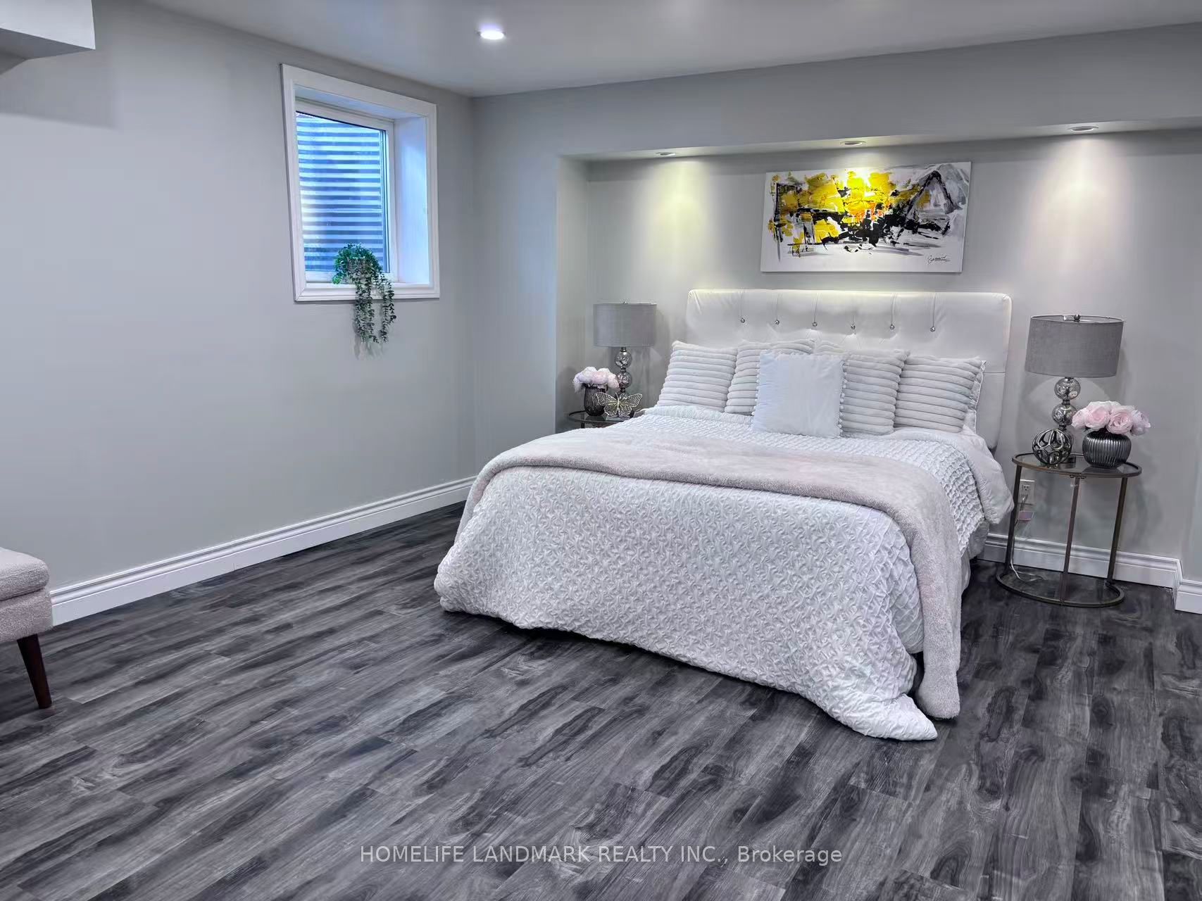 2410 Bridle Road Property Photo 19