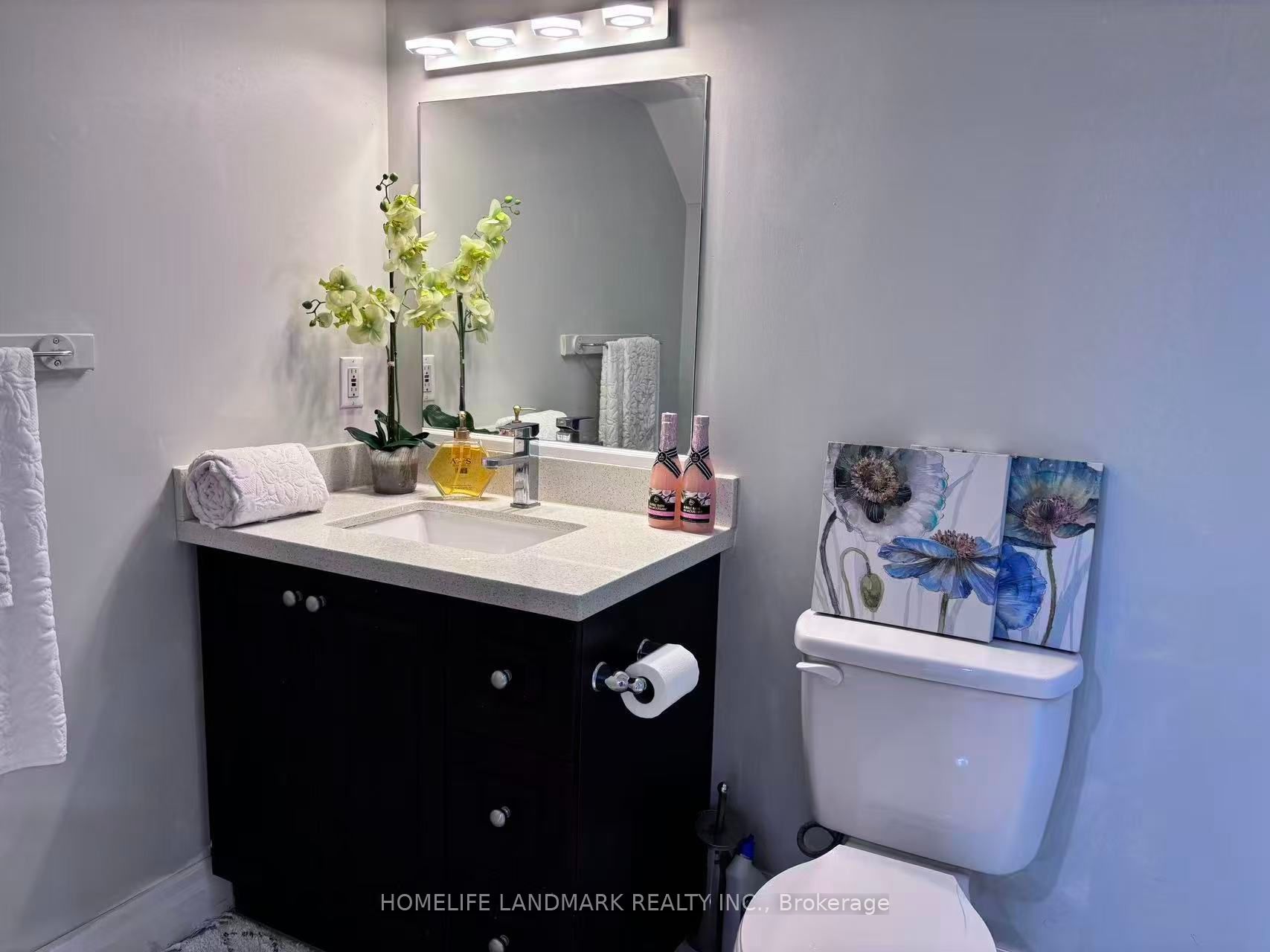 2410 Bridle Road Property Photo 20