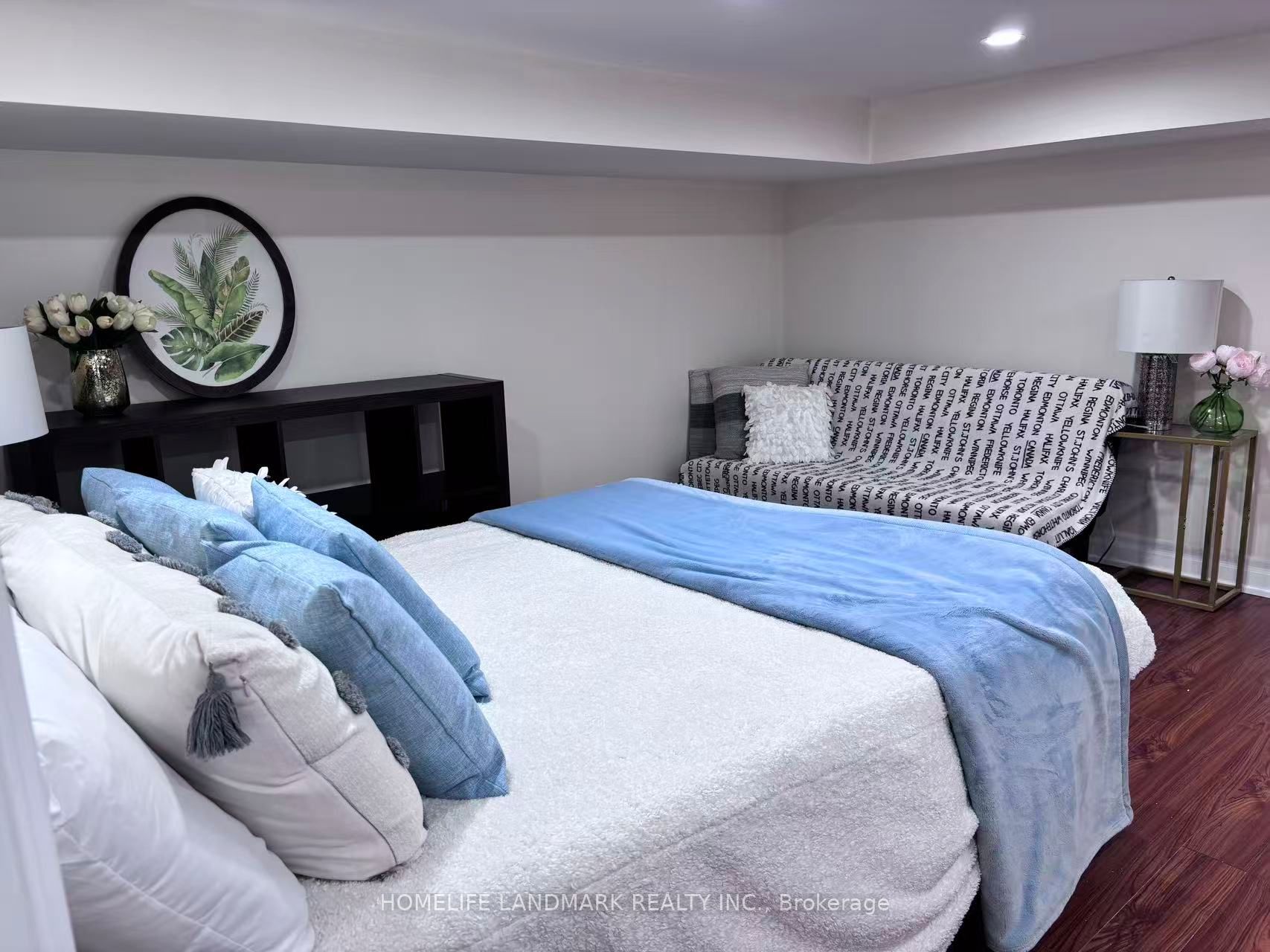 2410 Bridle Road Property Photo 22
