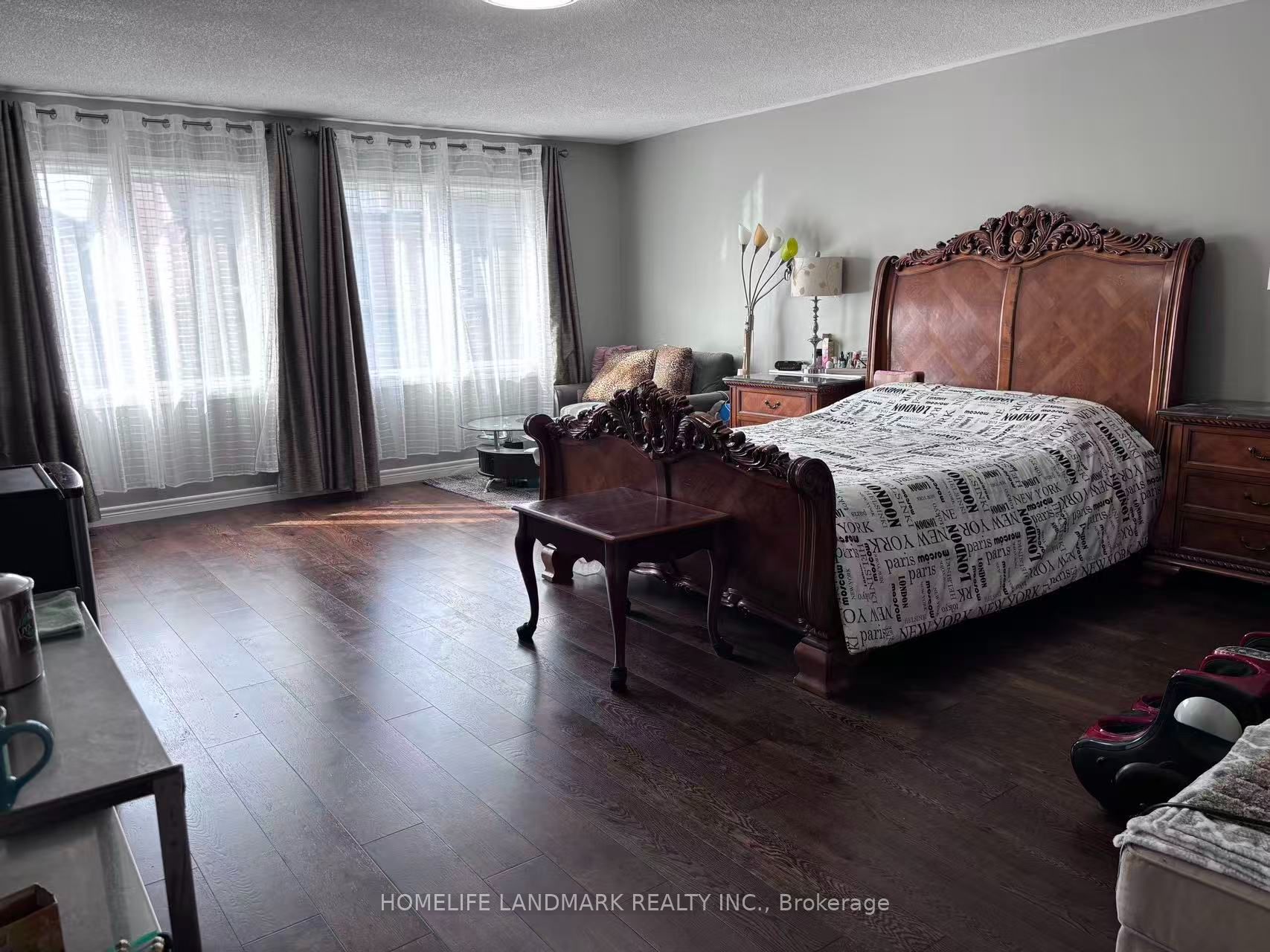 2410 Bridle Road Property Photo 26