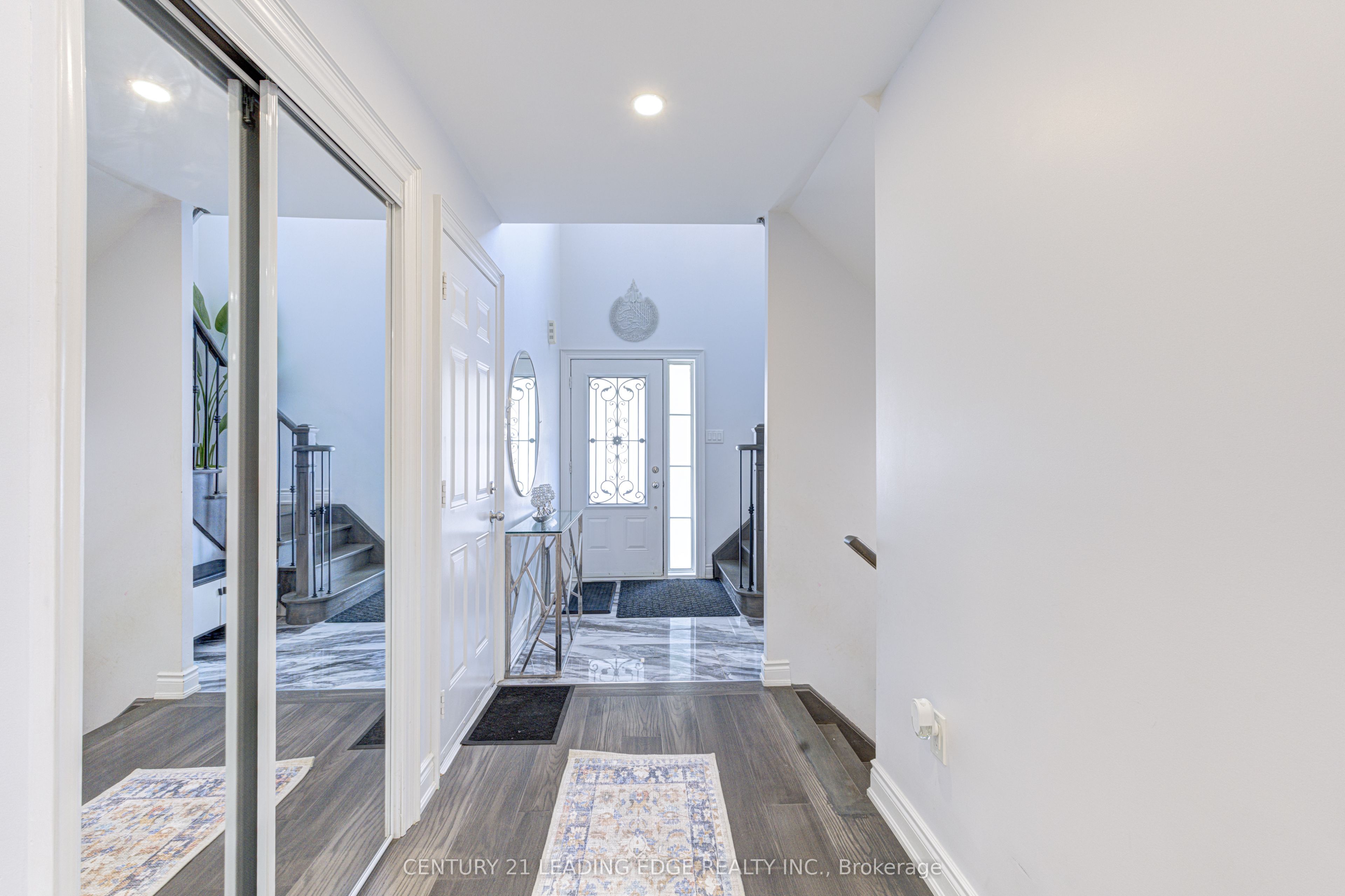 5 Luce Drive Property Photo 6