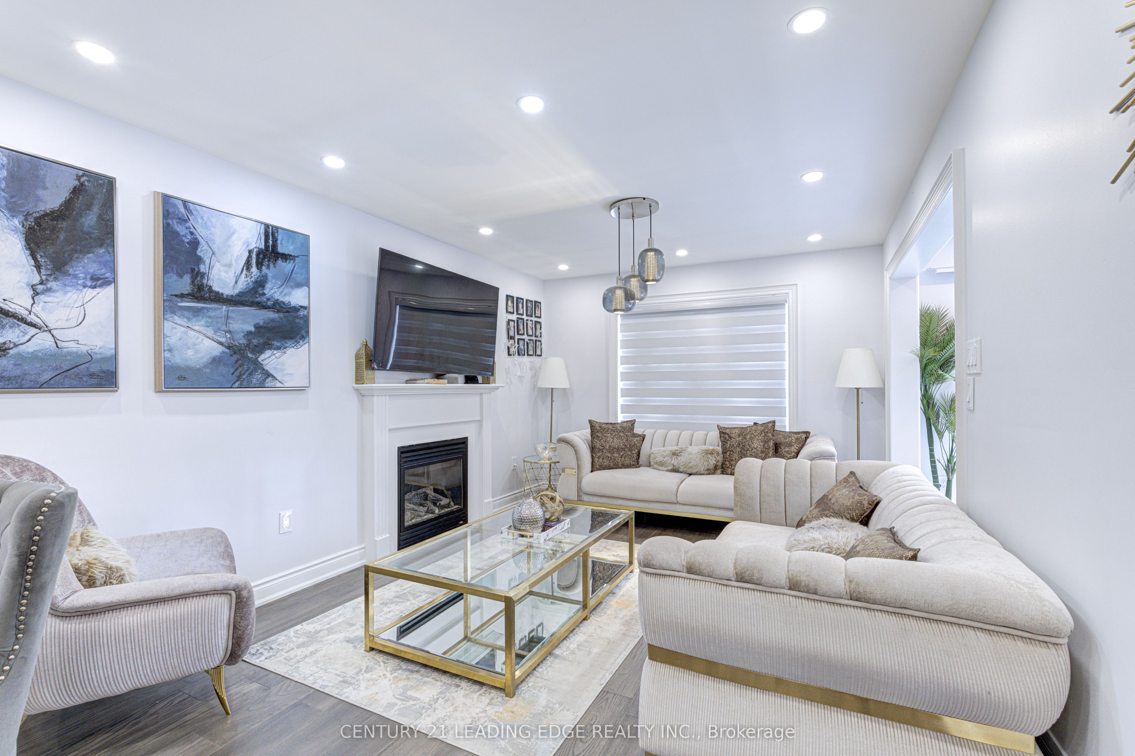 5 Luce Drive Property Photo 9
