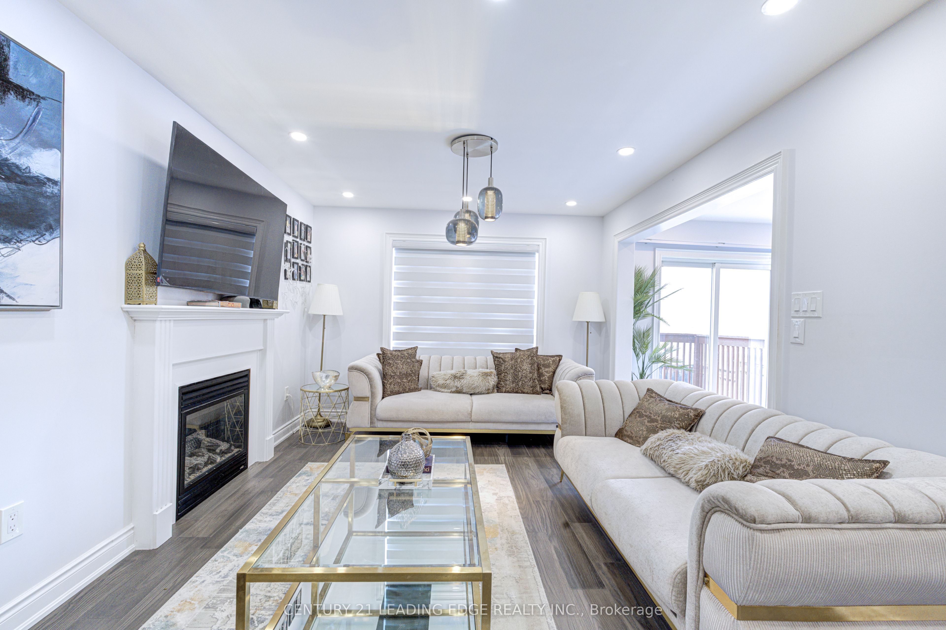 5 Luce Drive Property Photo 10