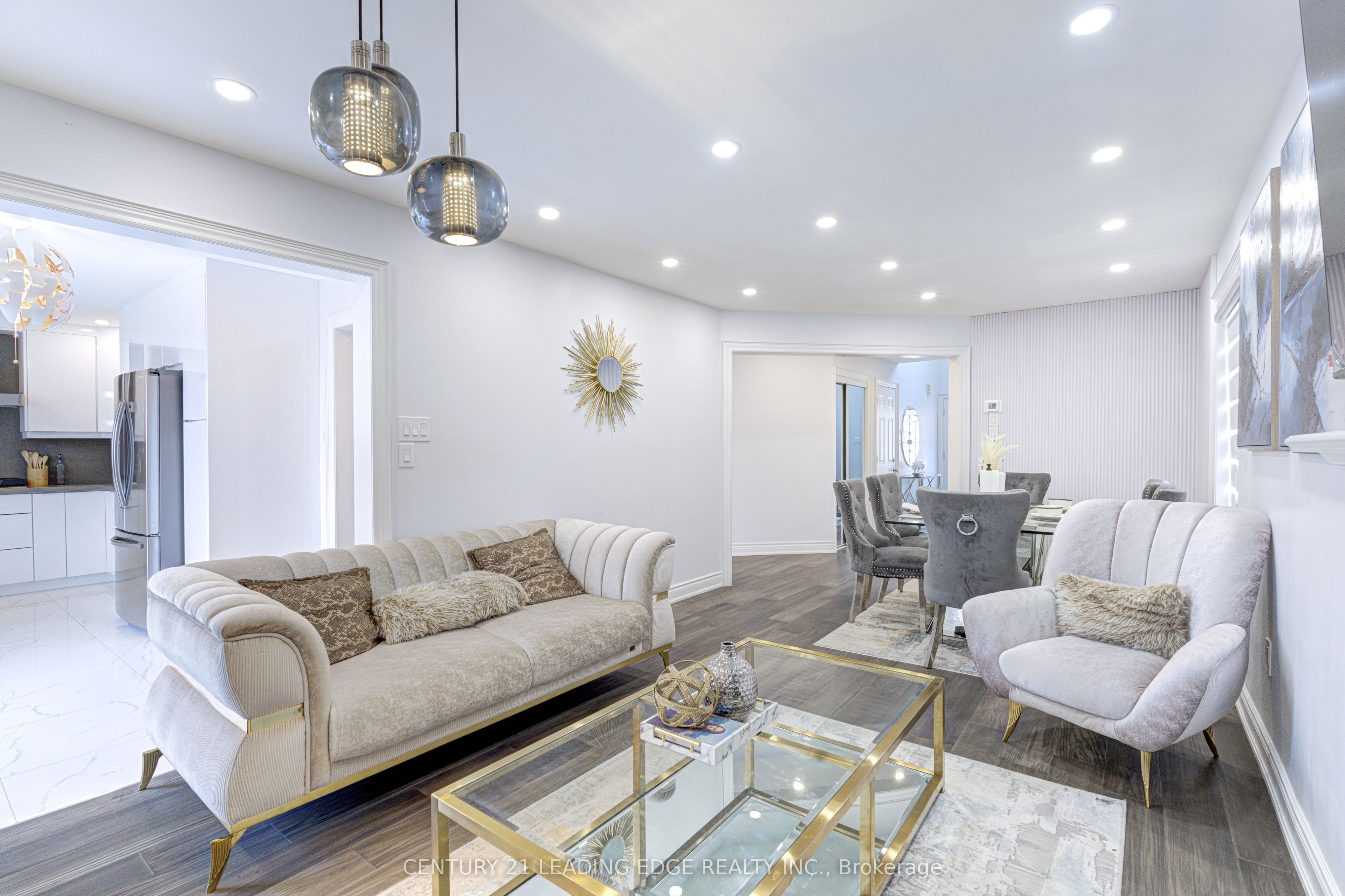 5 Luce Drive Property Photo 11
