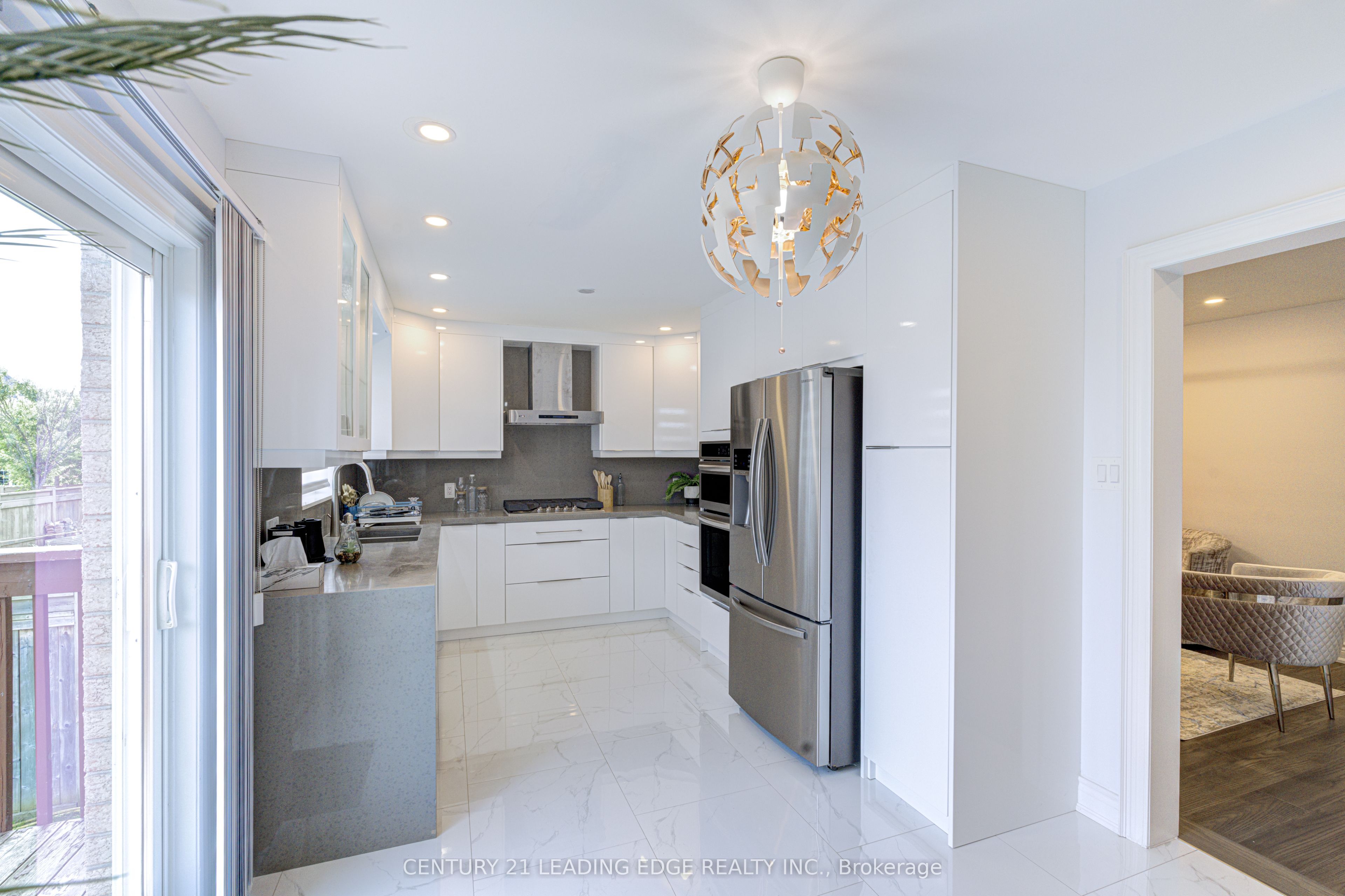 5 Luce Drive Property Photo 13