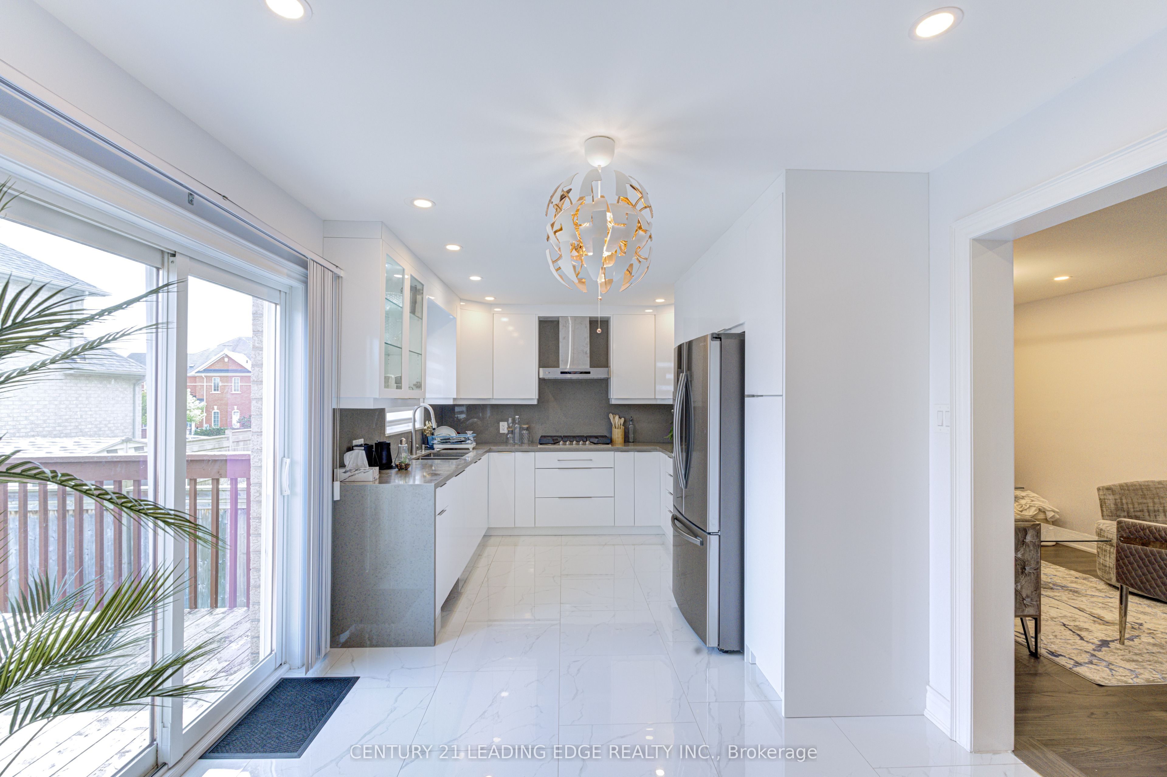 5 Luce Drive Property Photo 14