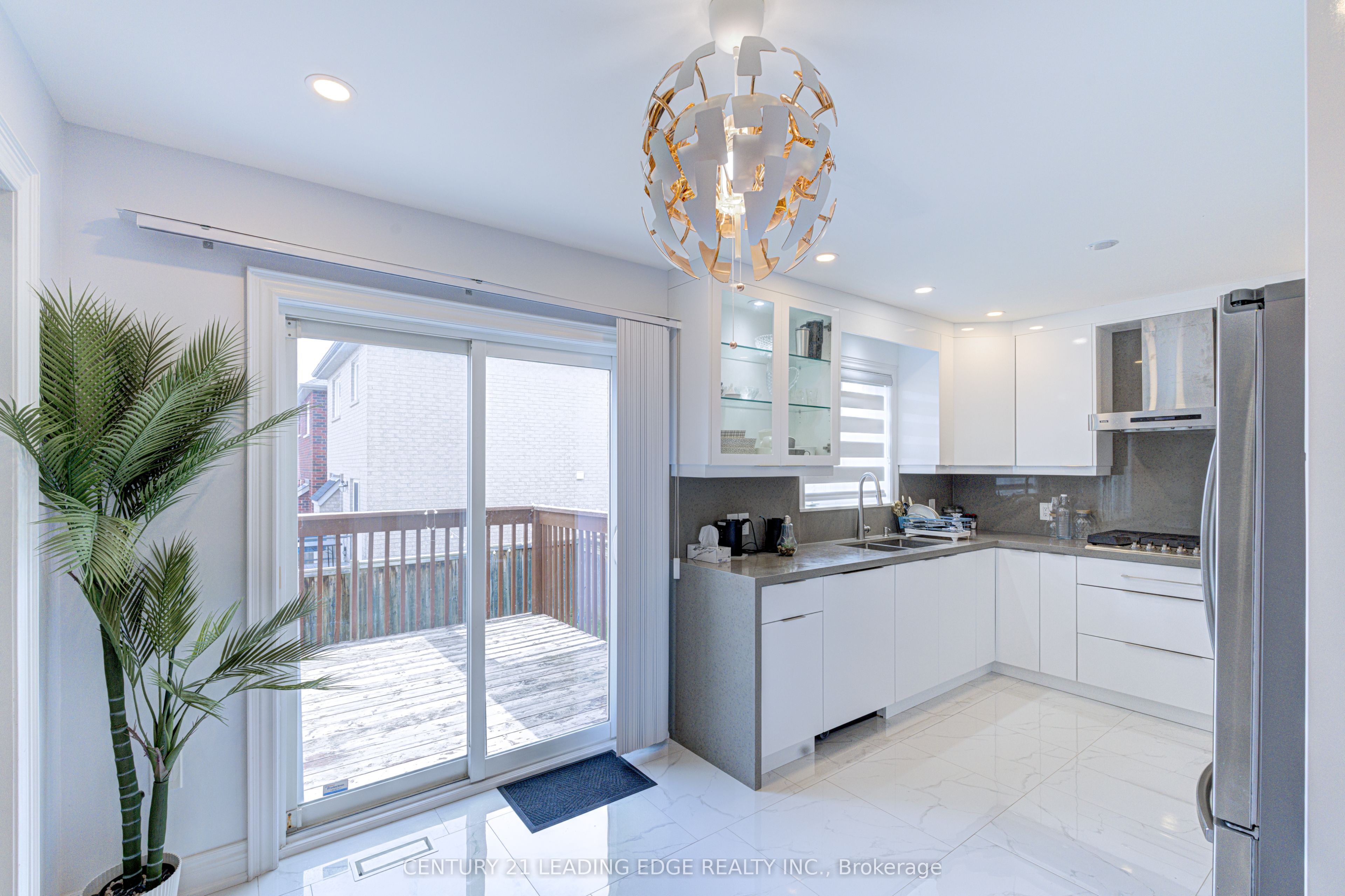 5 Luce Drive Property Photo 15