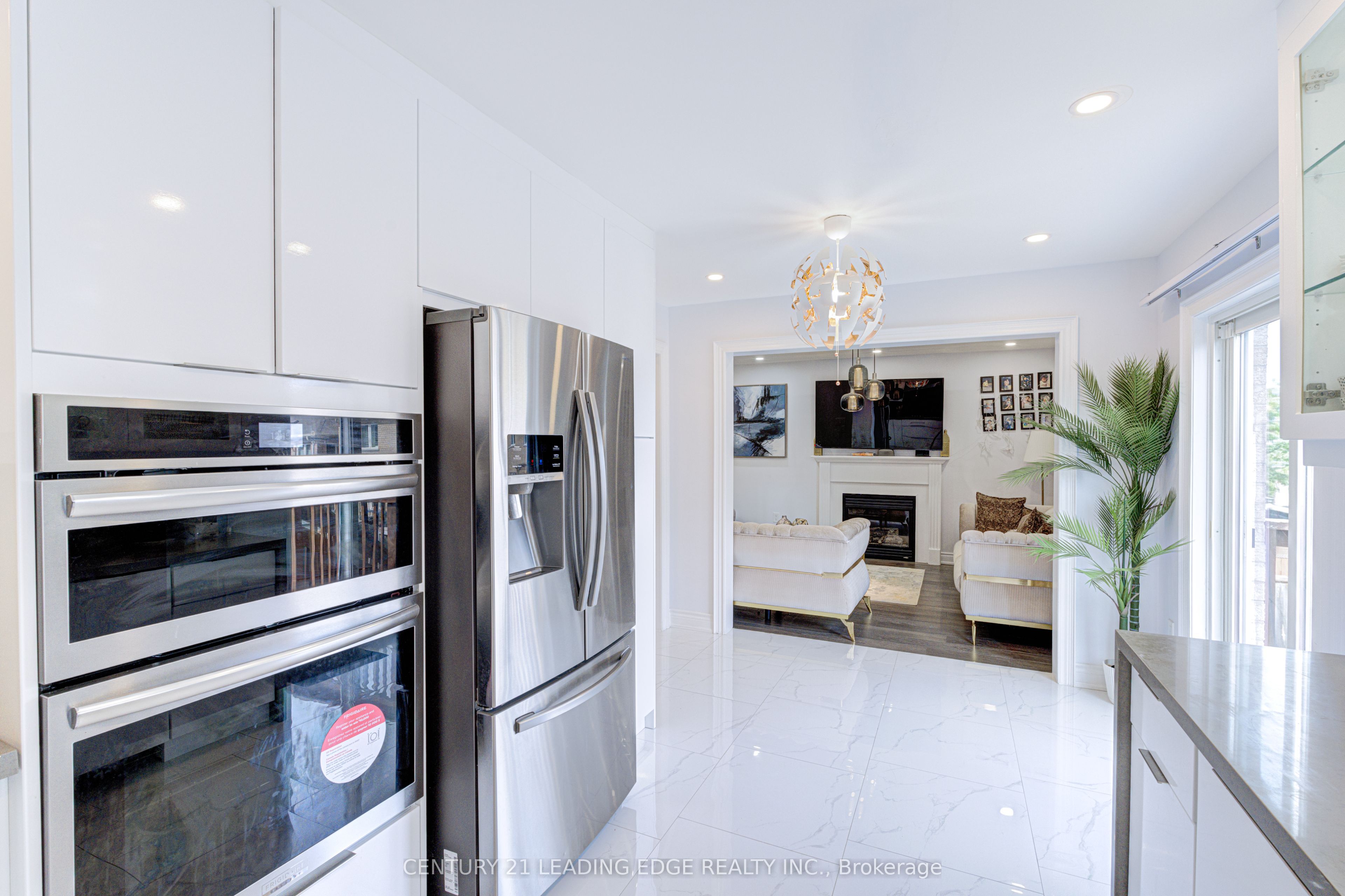 5 Luce Drive Property Photo 16