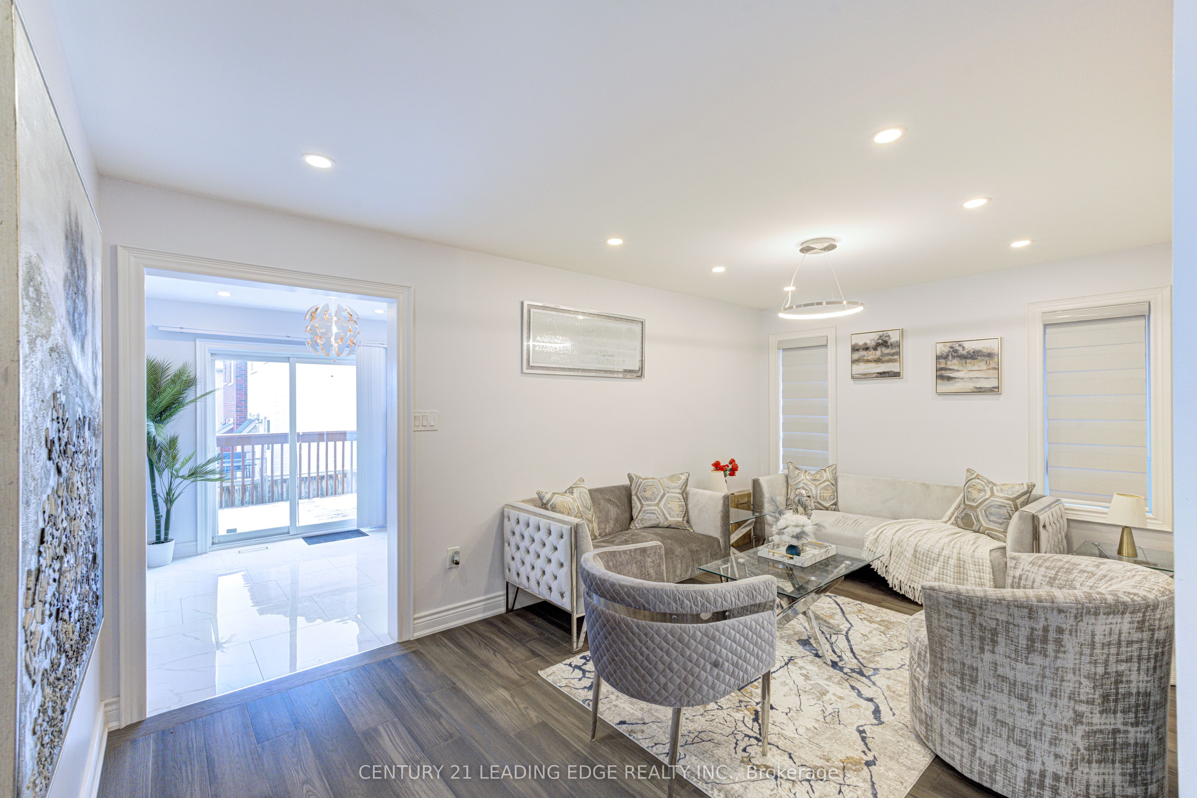 5 Luce Drive Property Photo 17