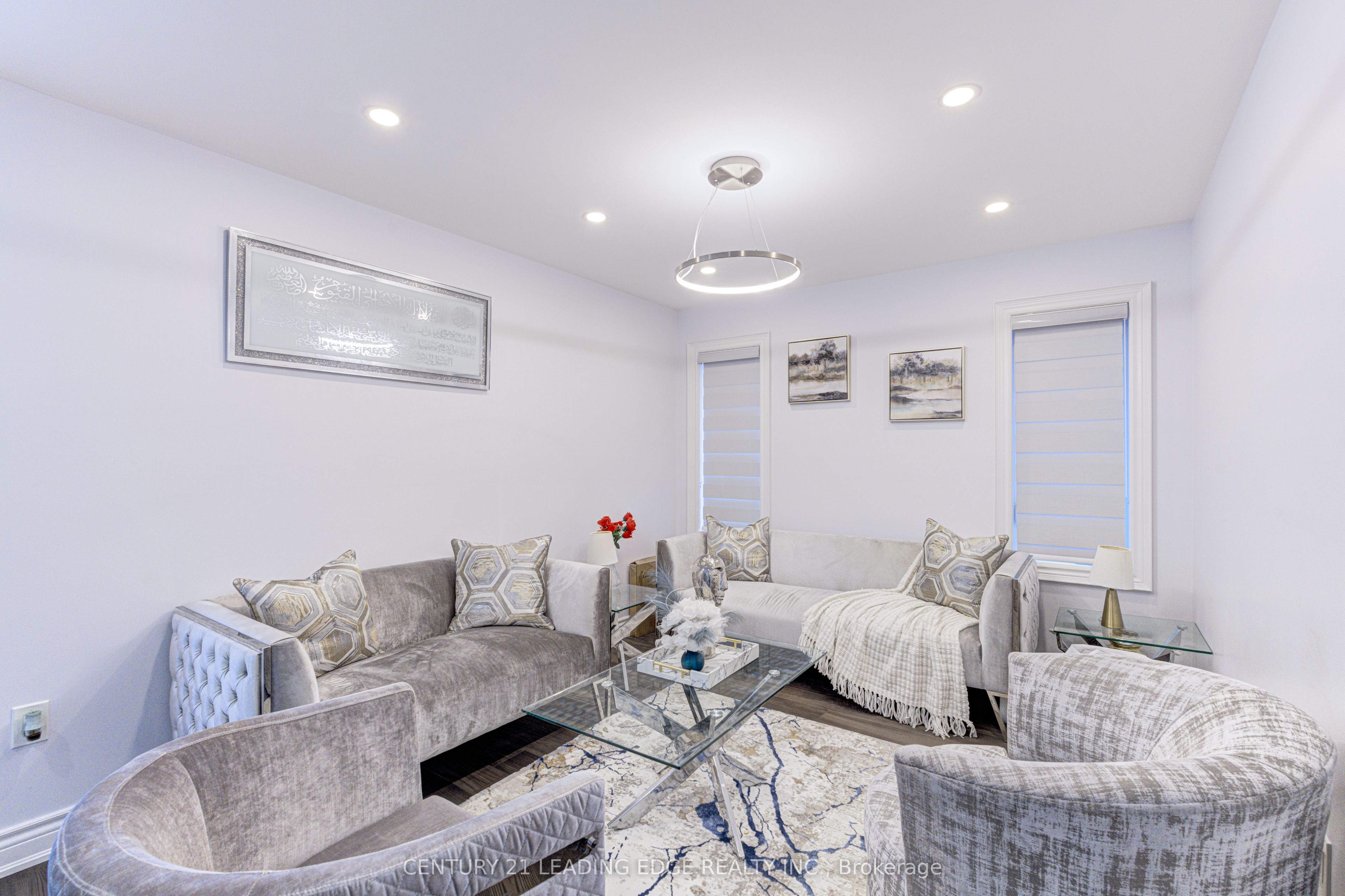 5 Luce Drive Property Photo 18