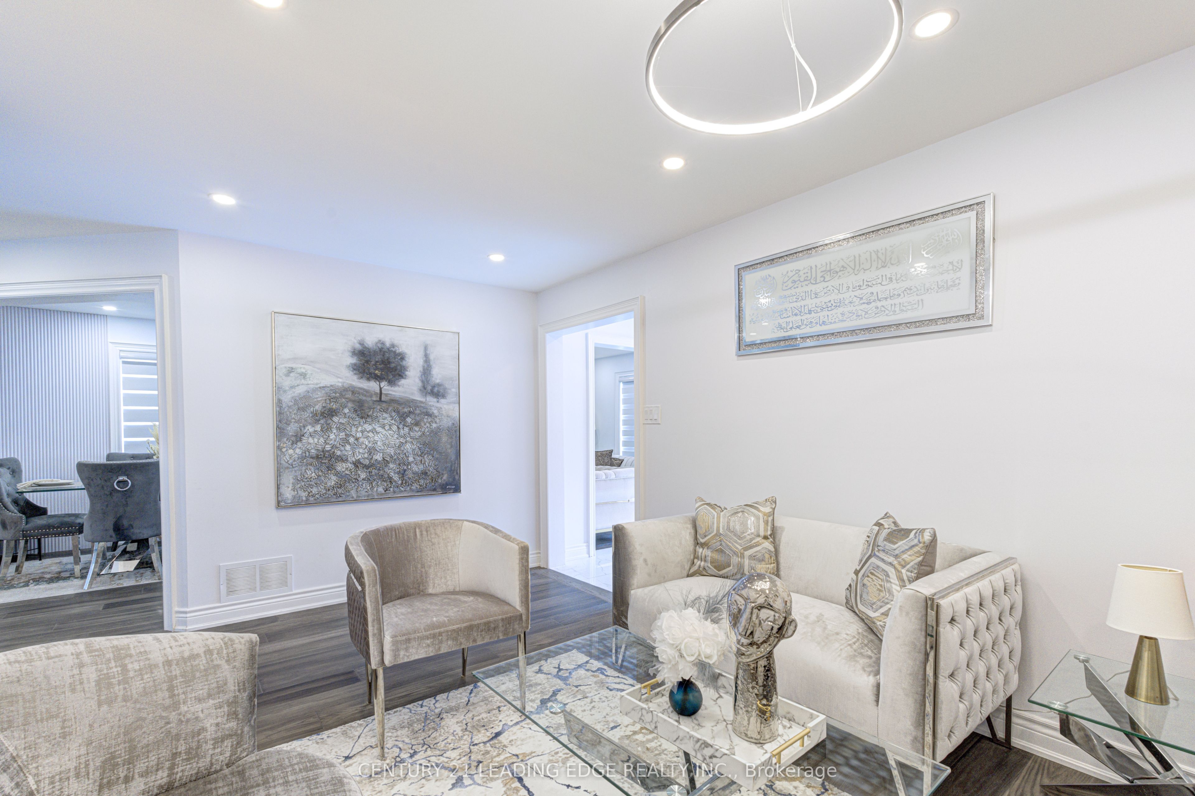 5 Luce Drive Property Photo 19