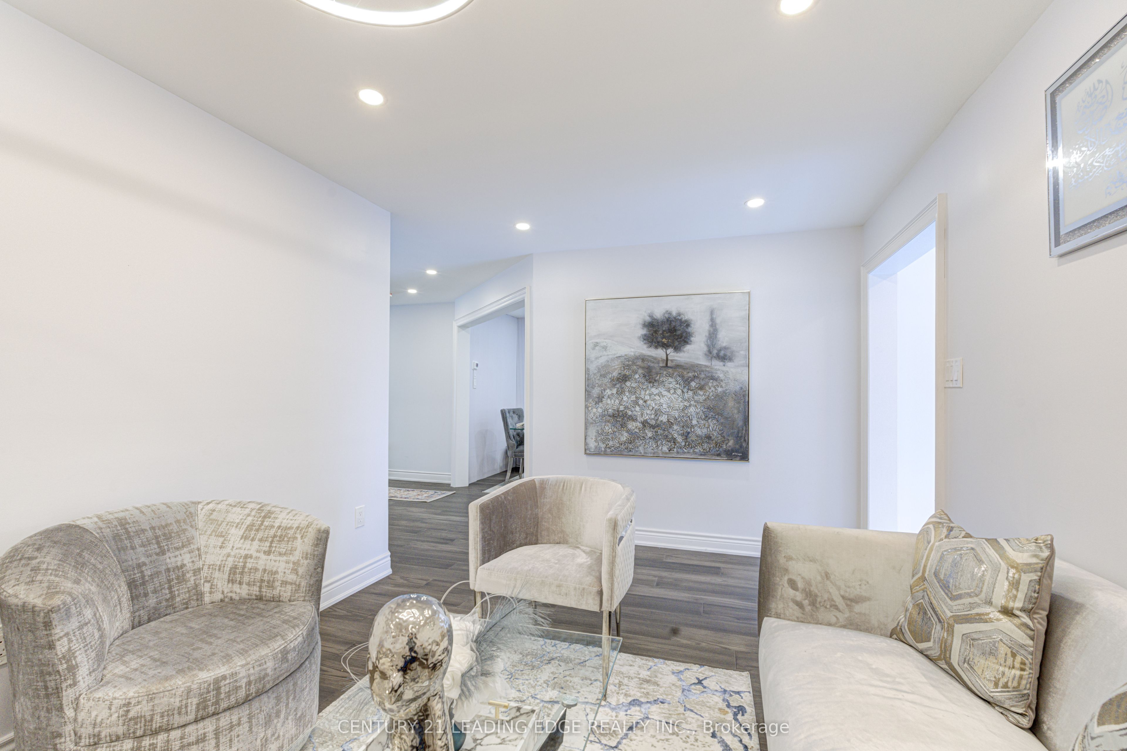 5 Luce Drive Property Photo 20