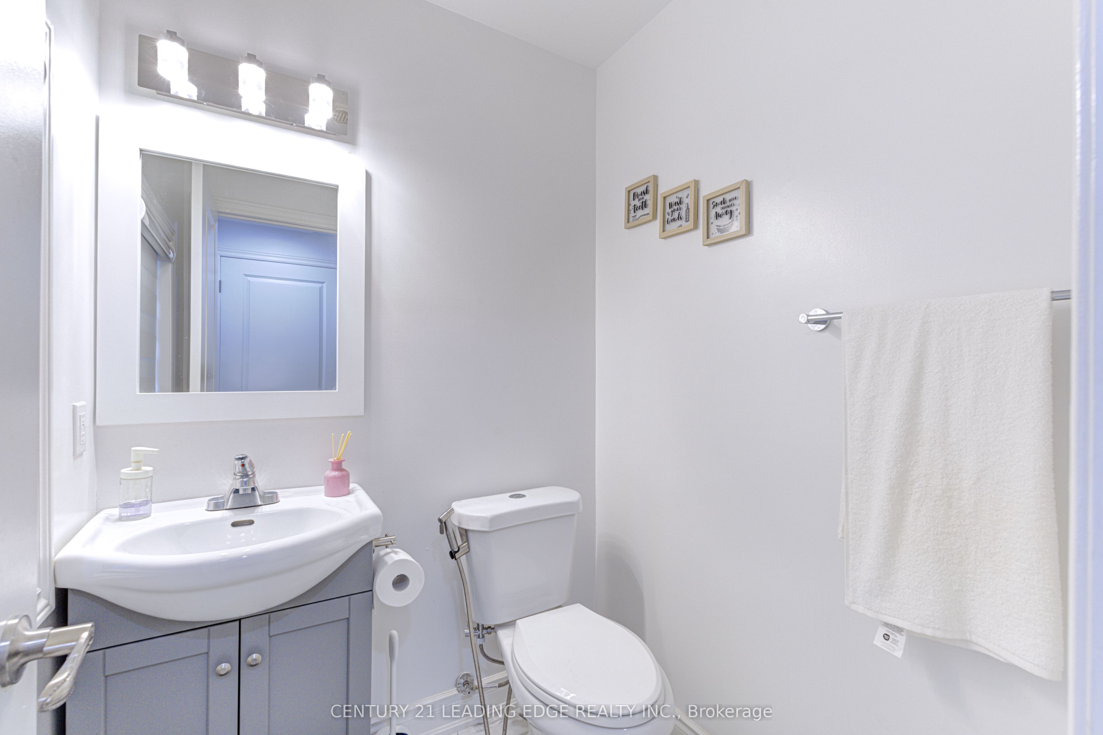 5 Luce Drive Property Photo 21