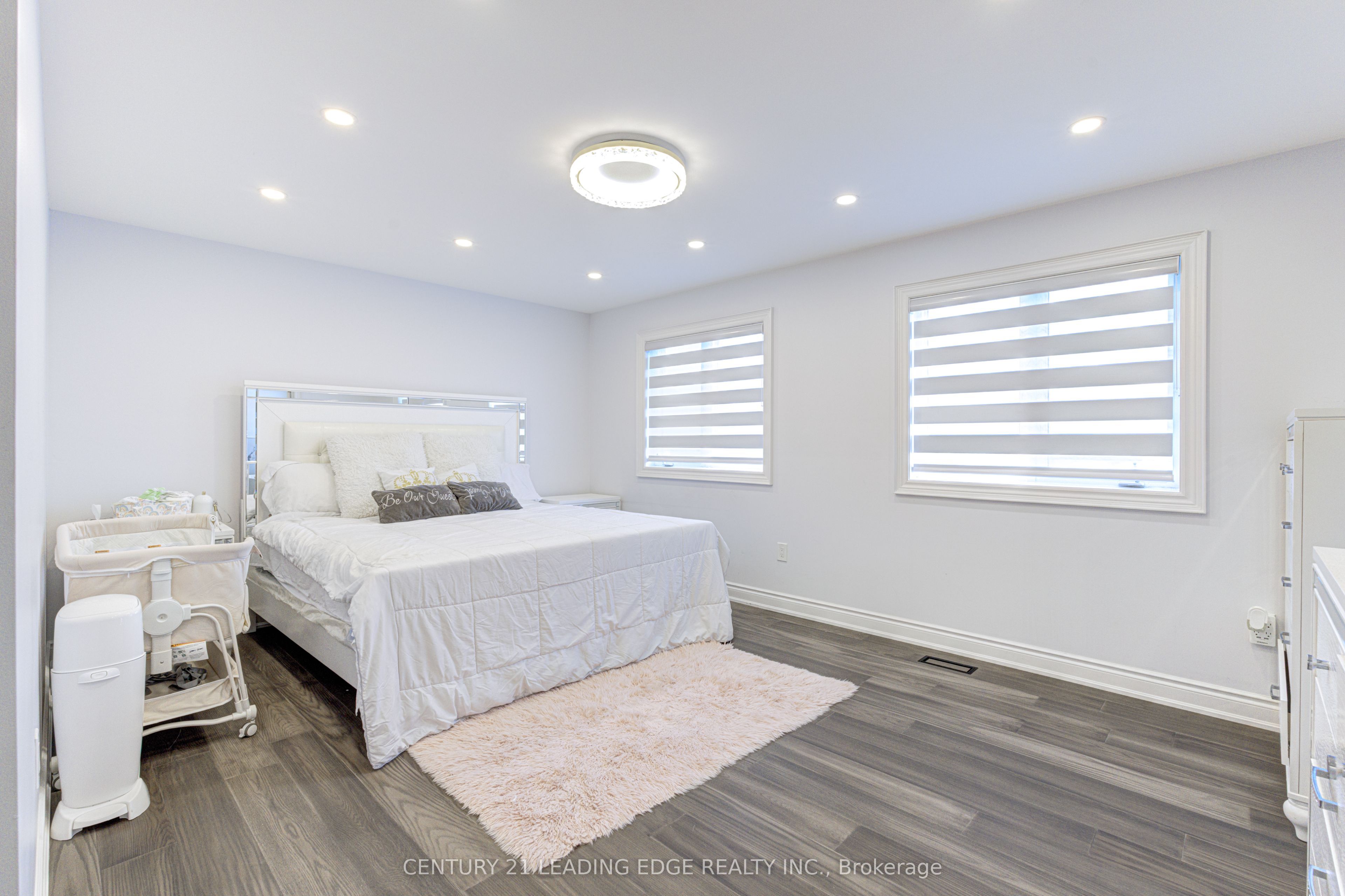 5 Luce Drive Property Photo 23
