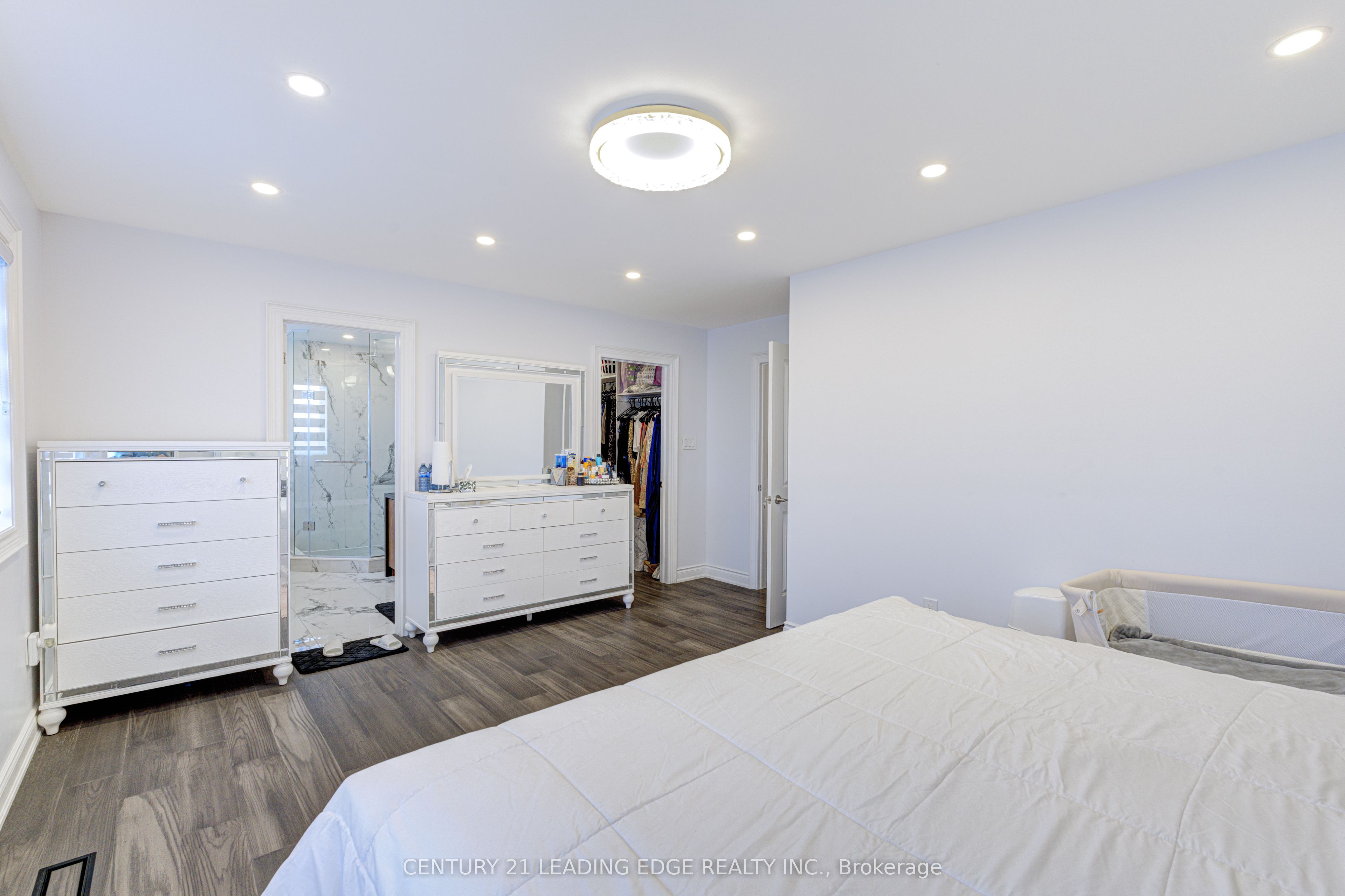 5 Luce Drive Property Photo 24