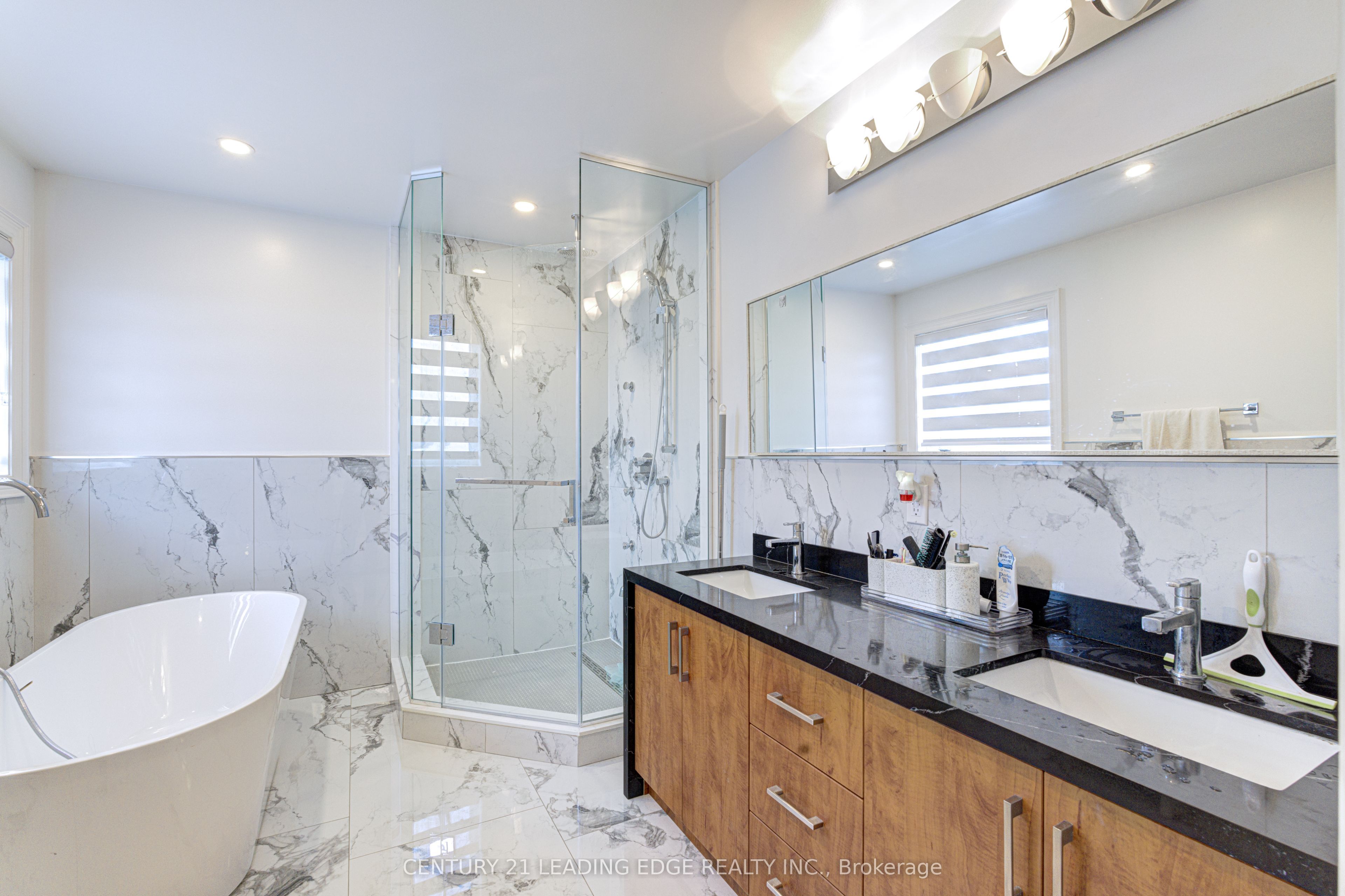 5 Luce Drive Property Photo 25